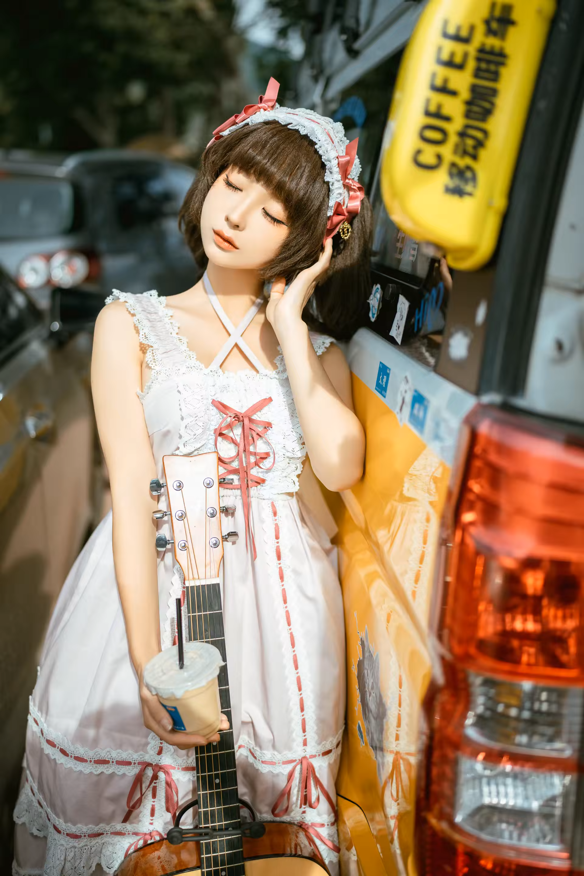 Photo 9