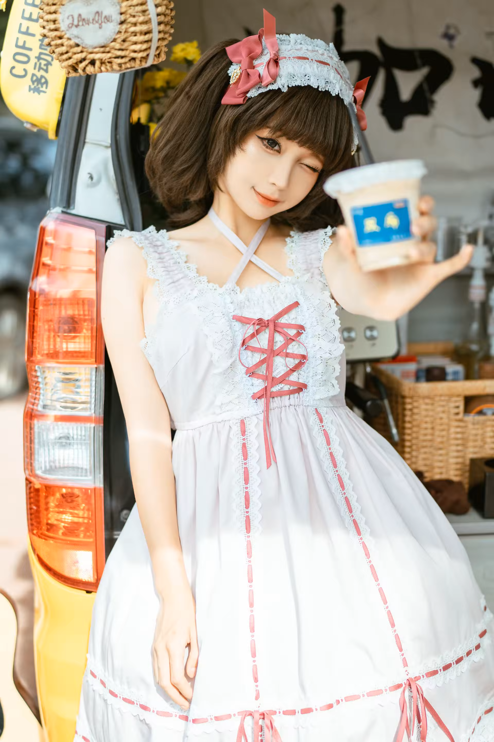 Photo 6