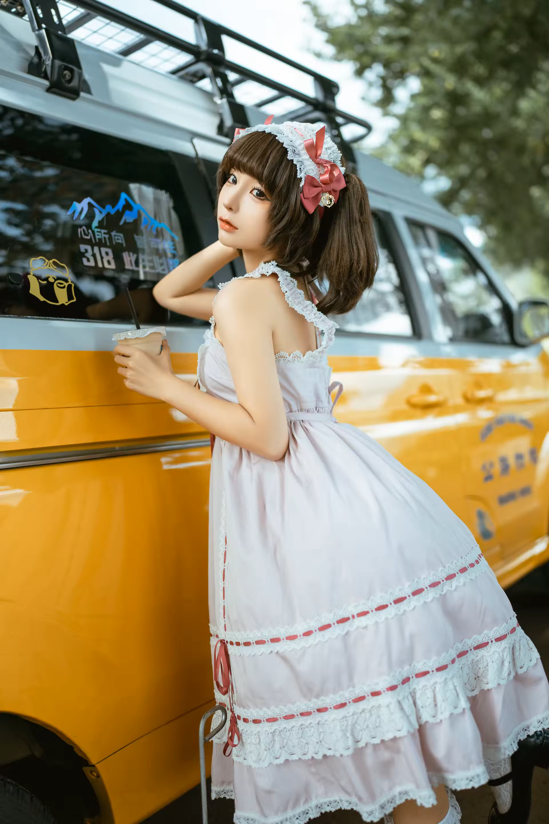 Photo 4