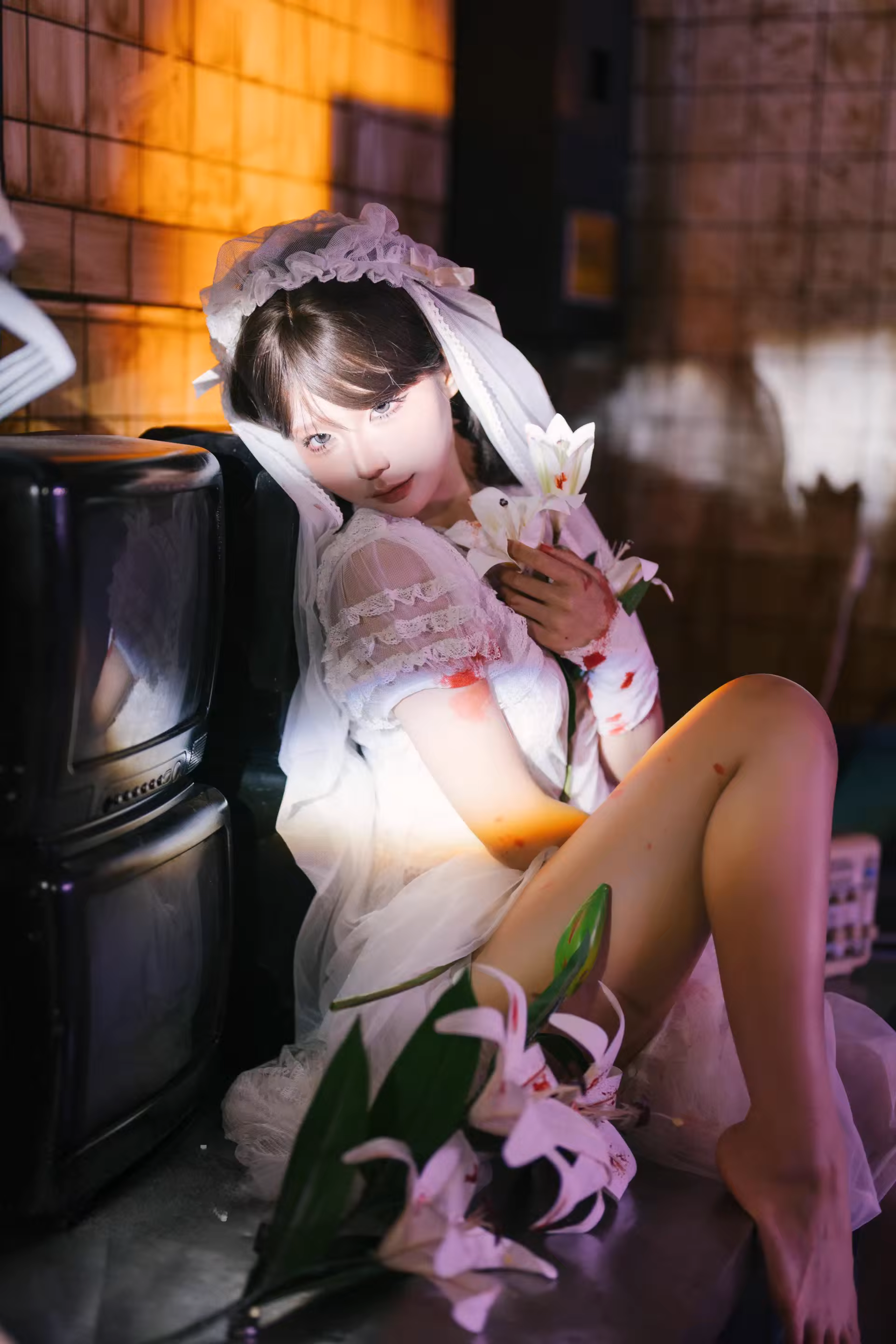Photo 13