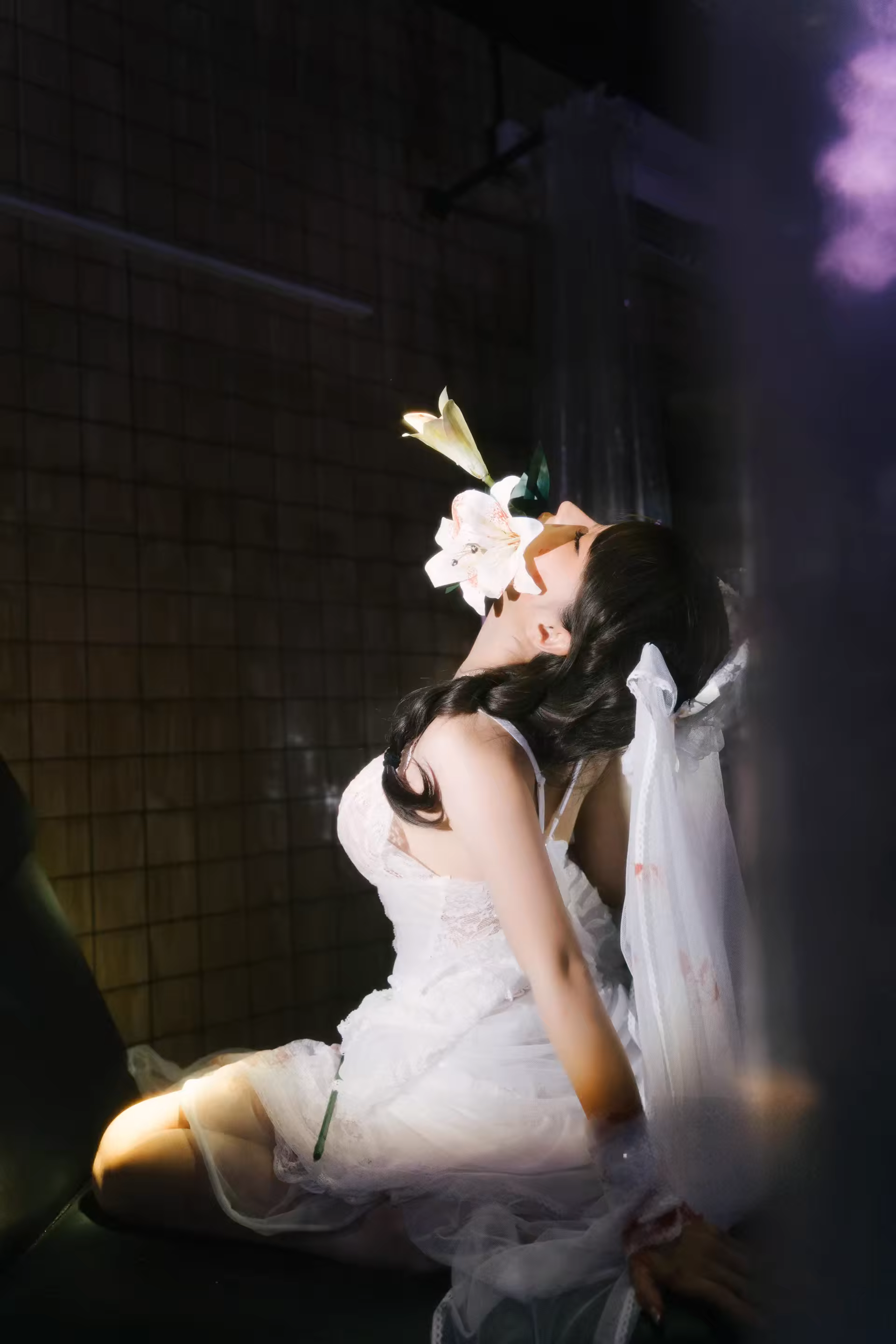 Photo 36