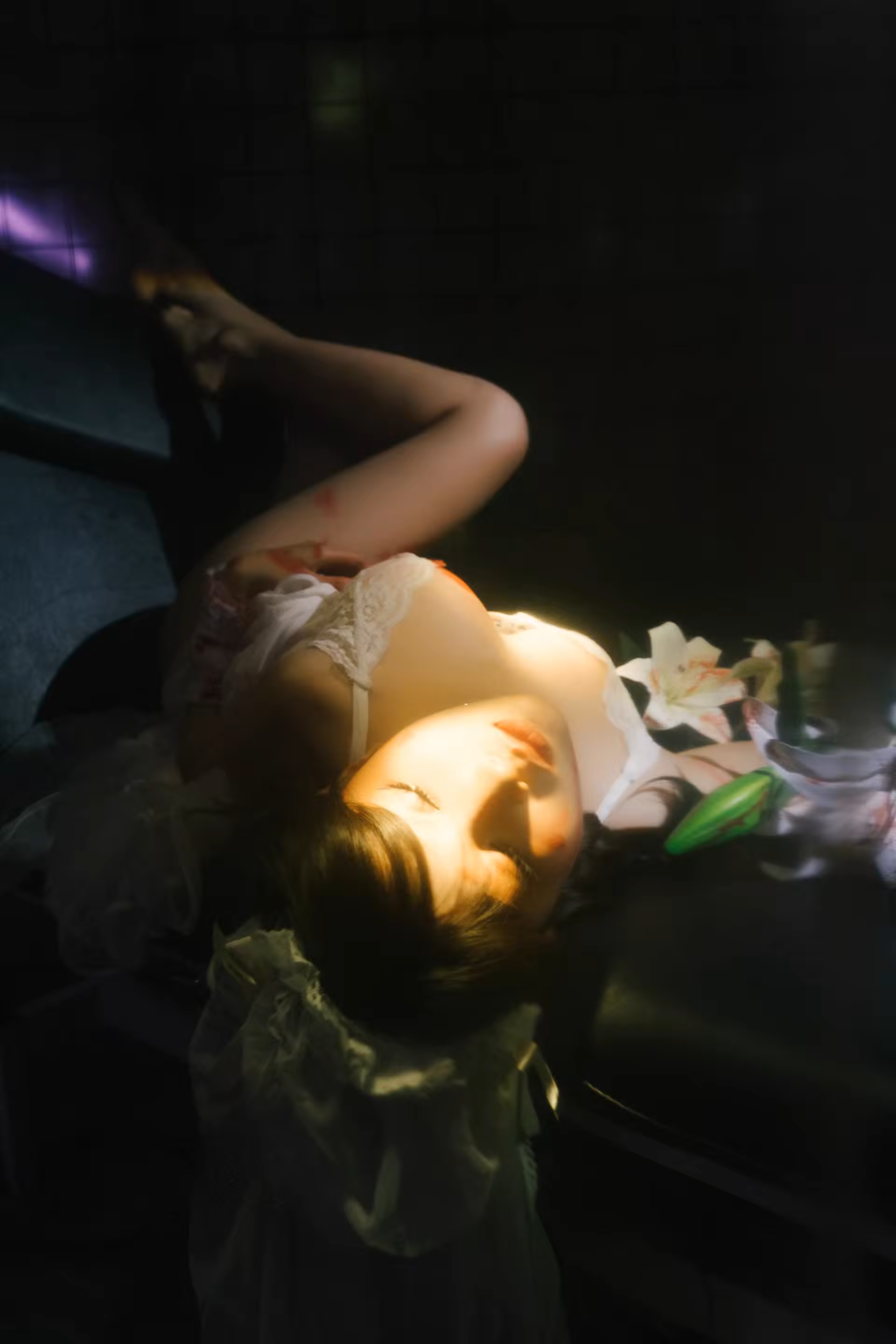 Photo 45