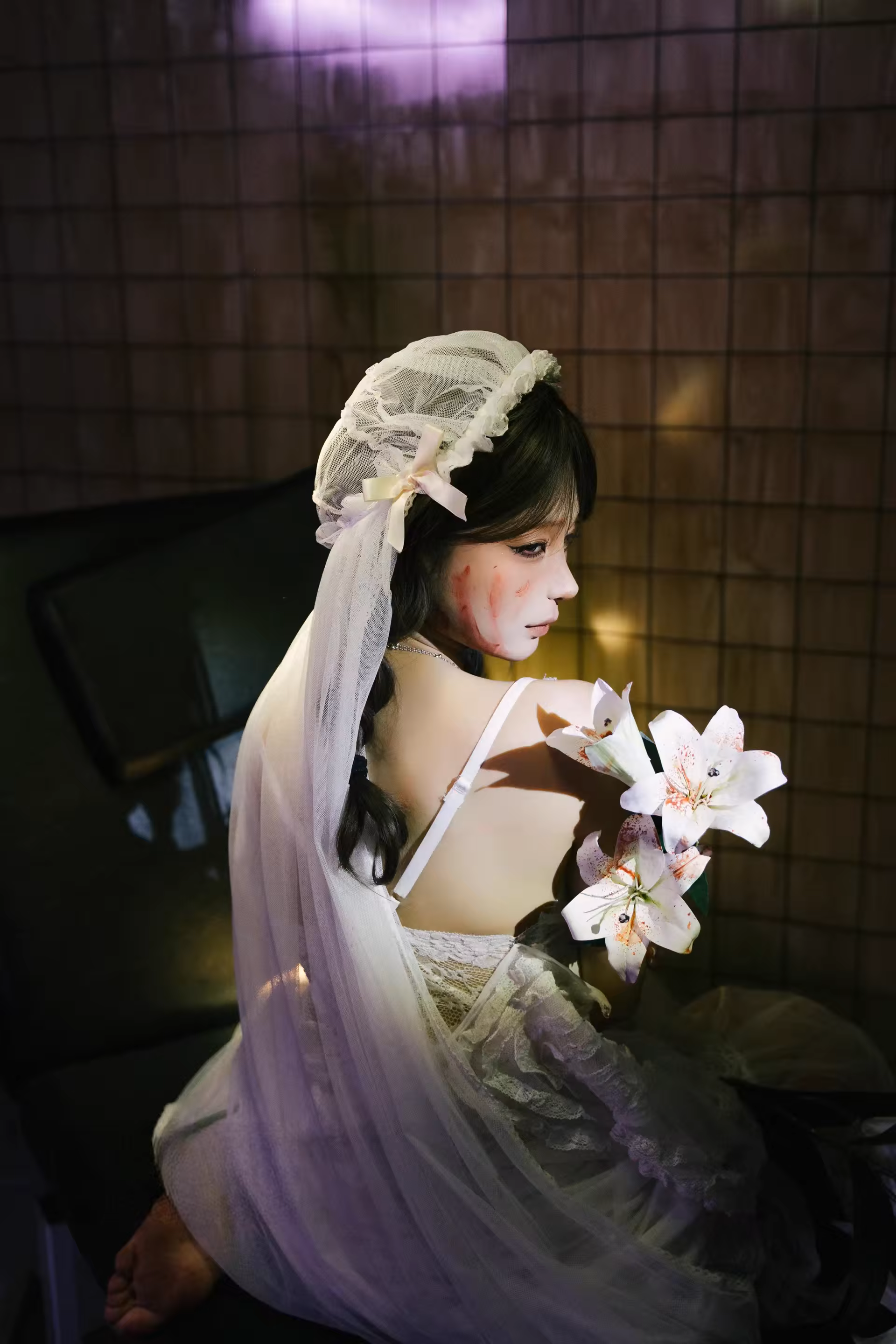 Photo 35