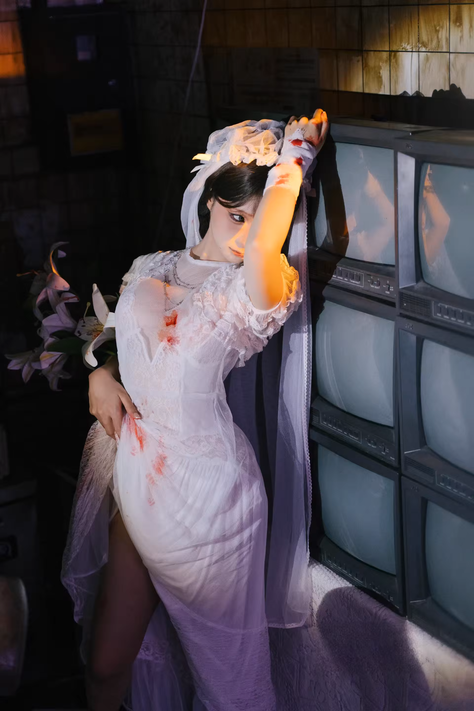 Photo 24