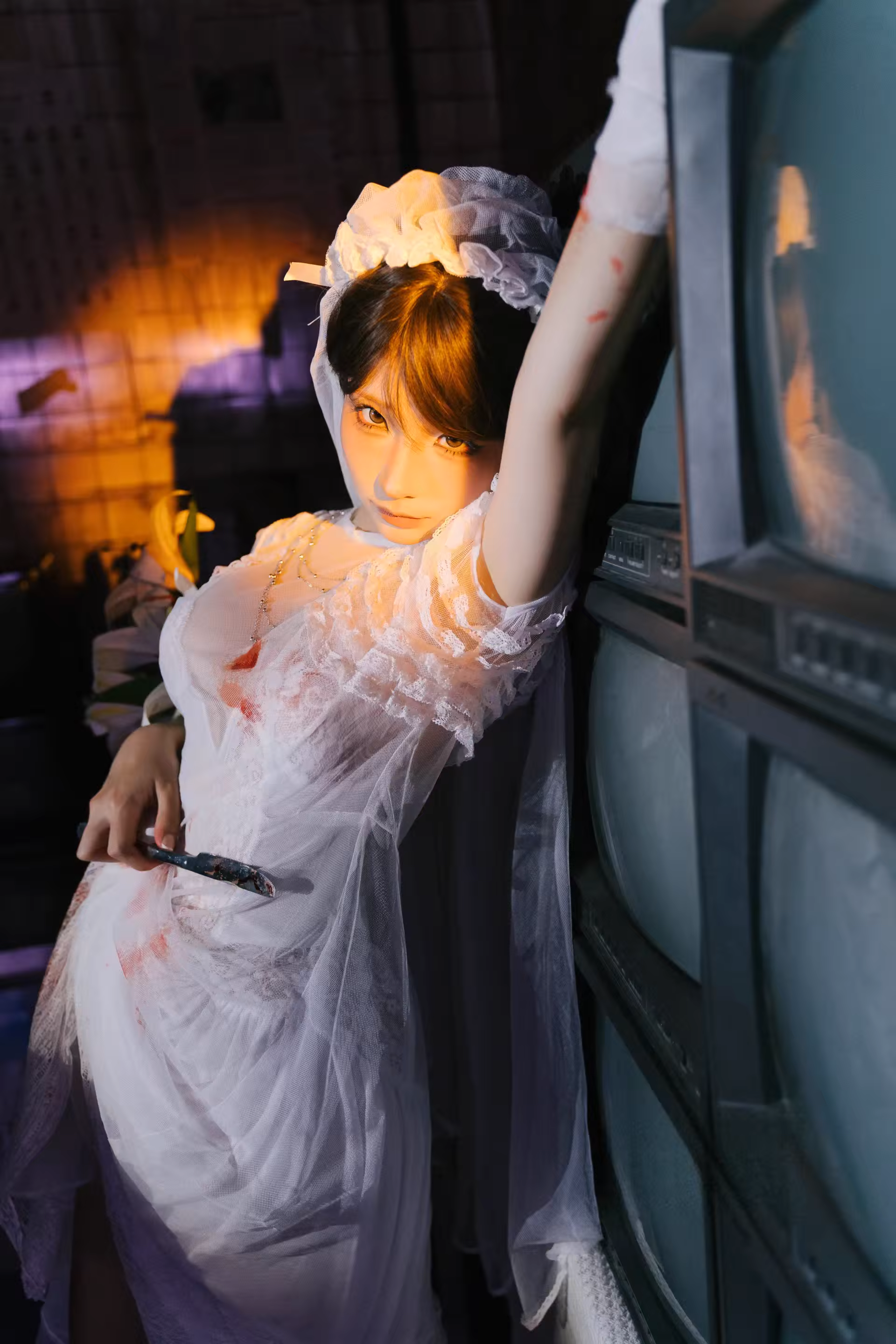 Photo 21