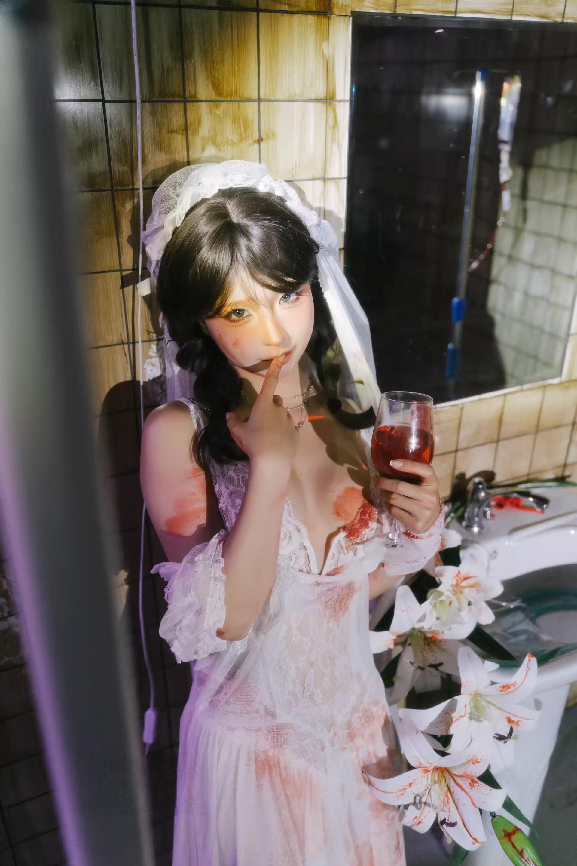 Photo 47