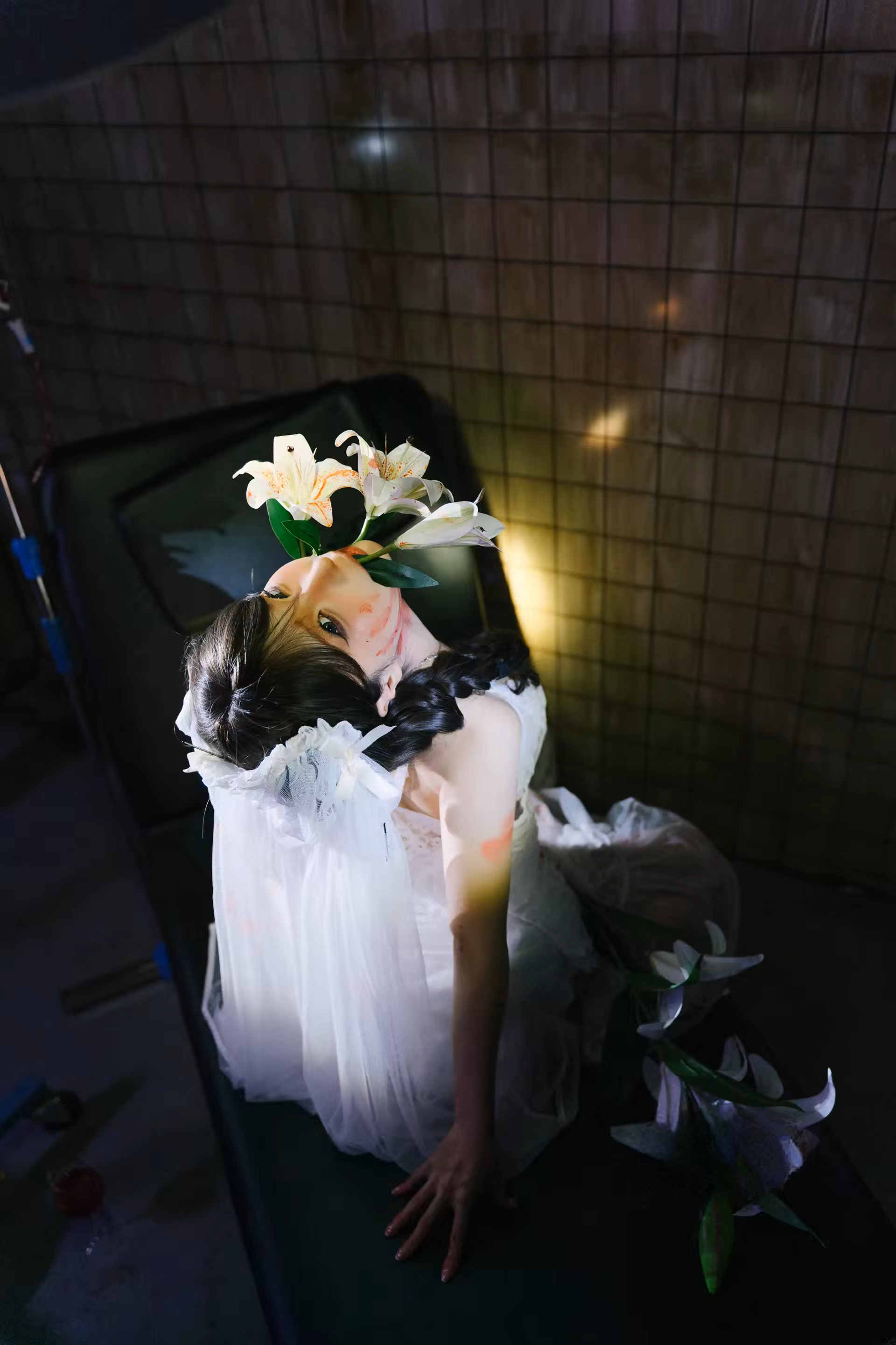 Photo 37