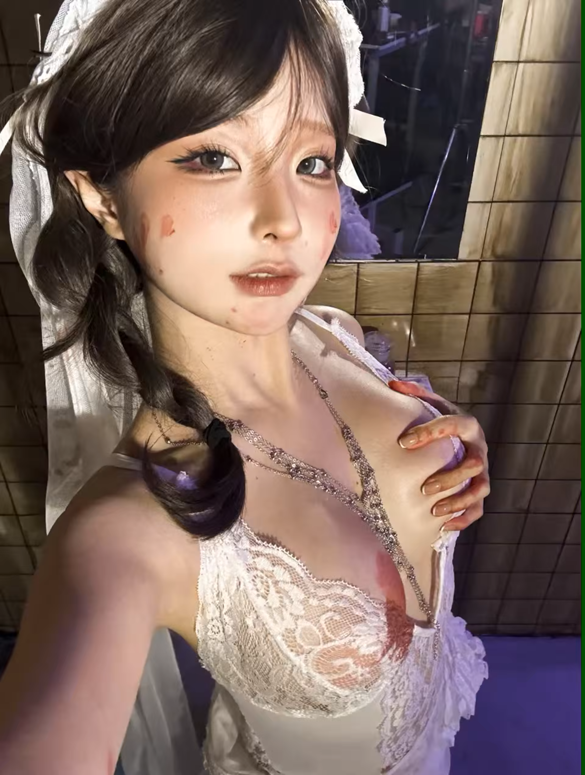 Photo 86