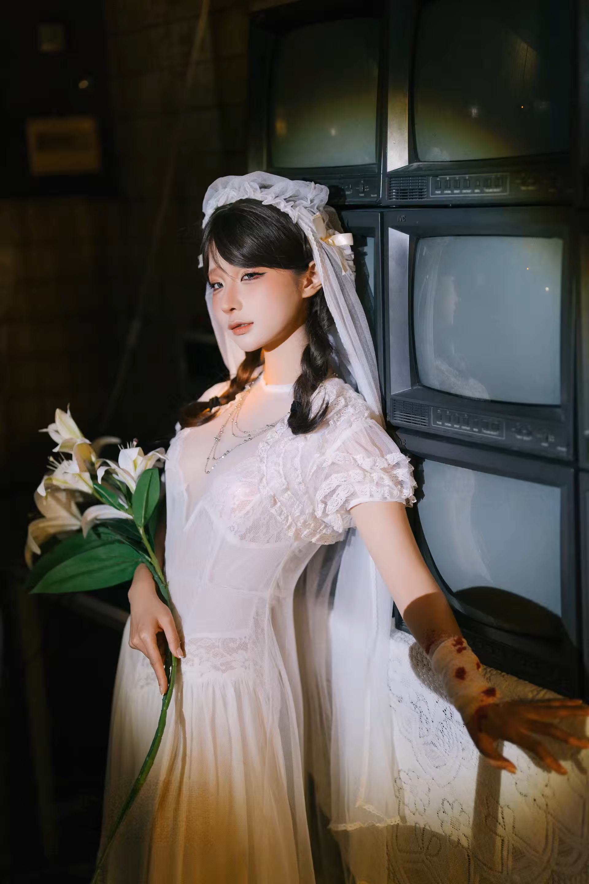 Photo 33