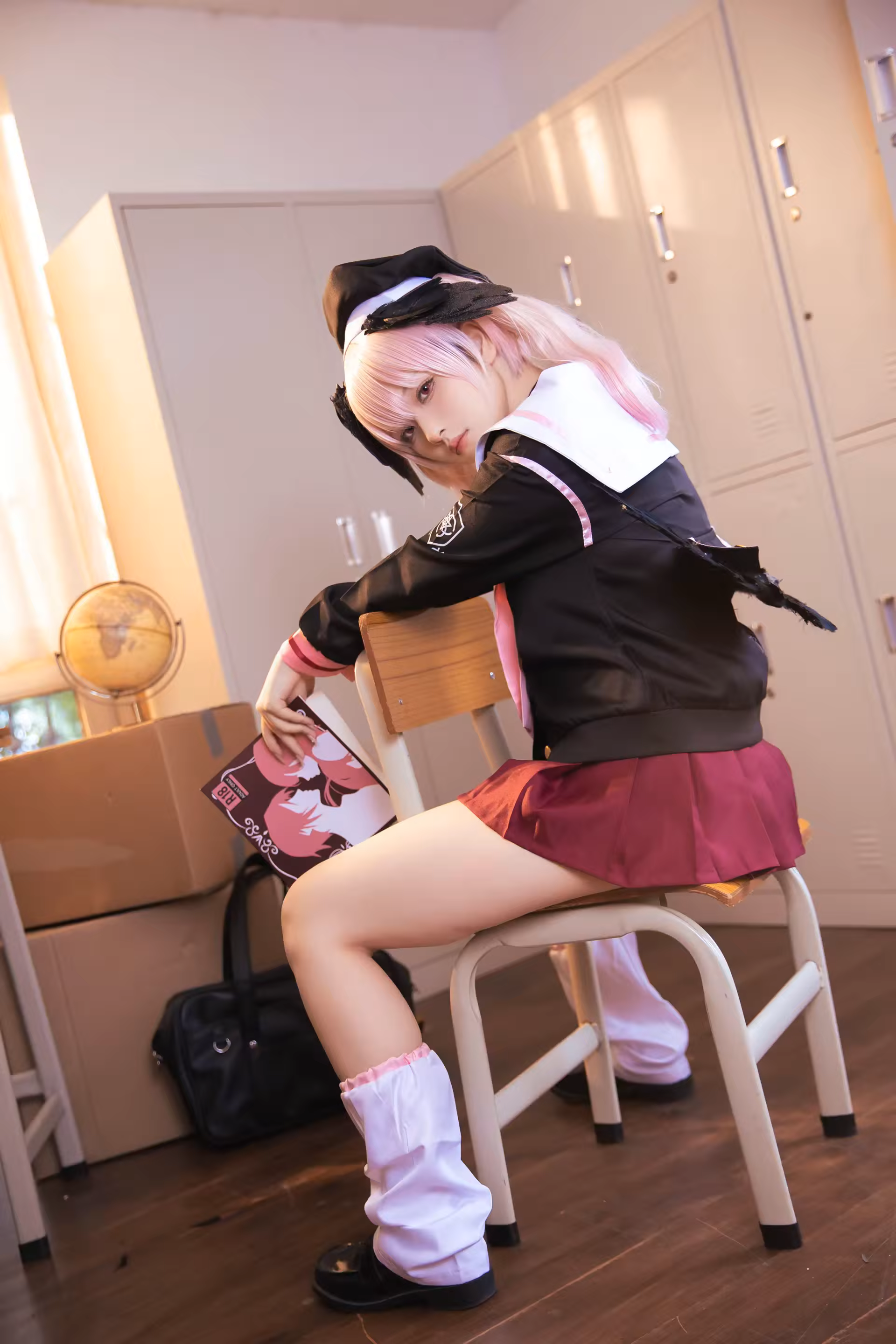 Photo 21