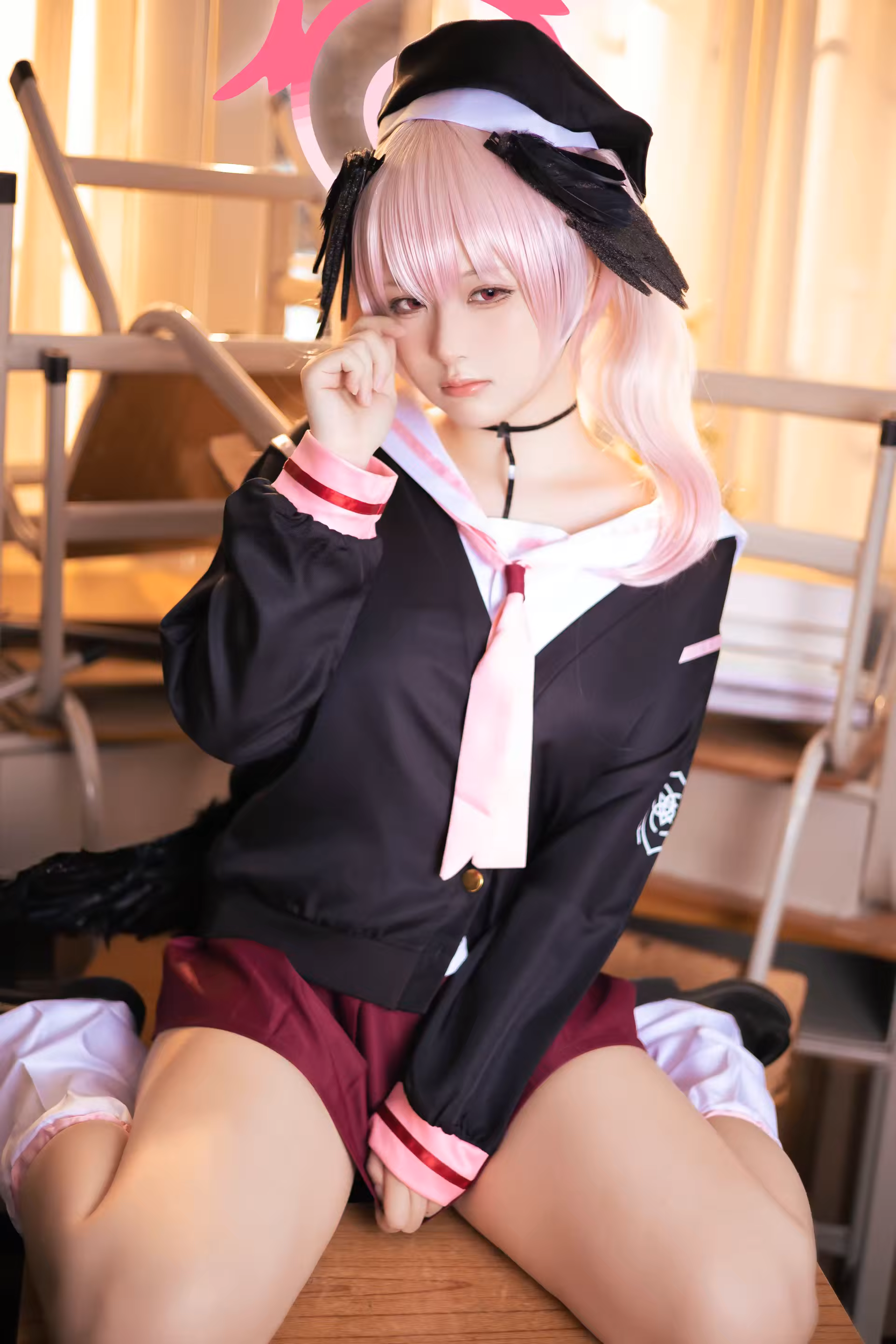Photo 30