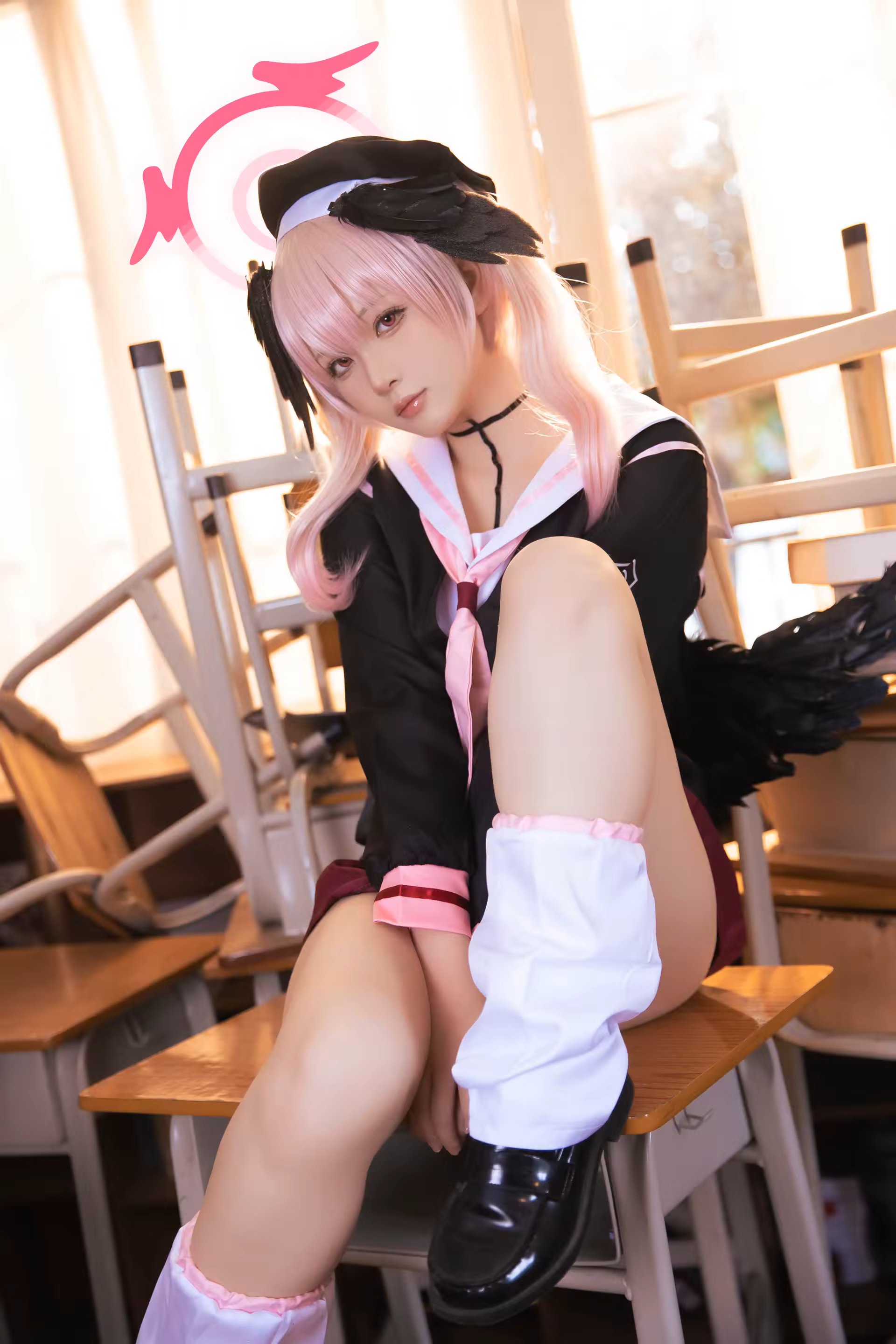 Photo 11