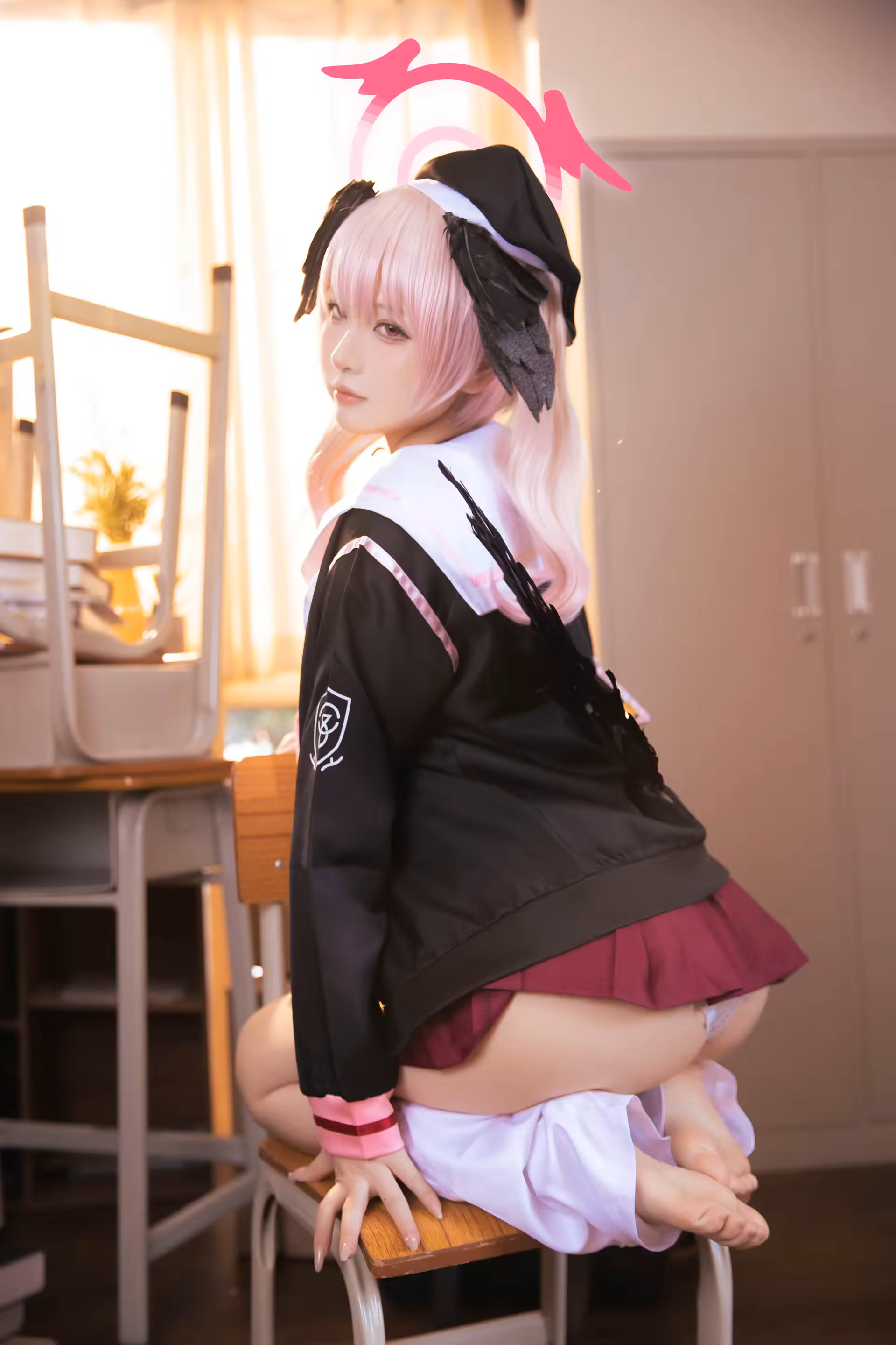 Photo 31