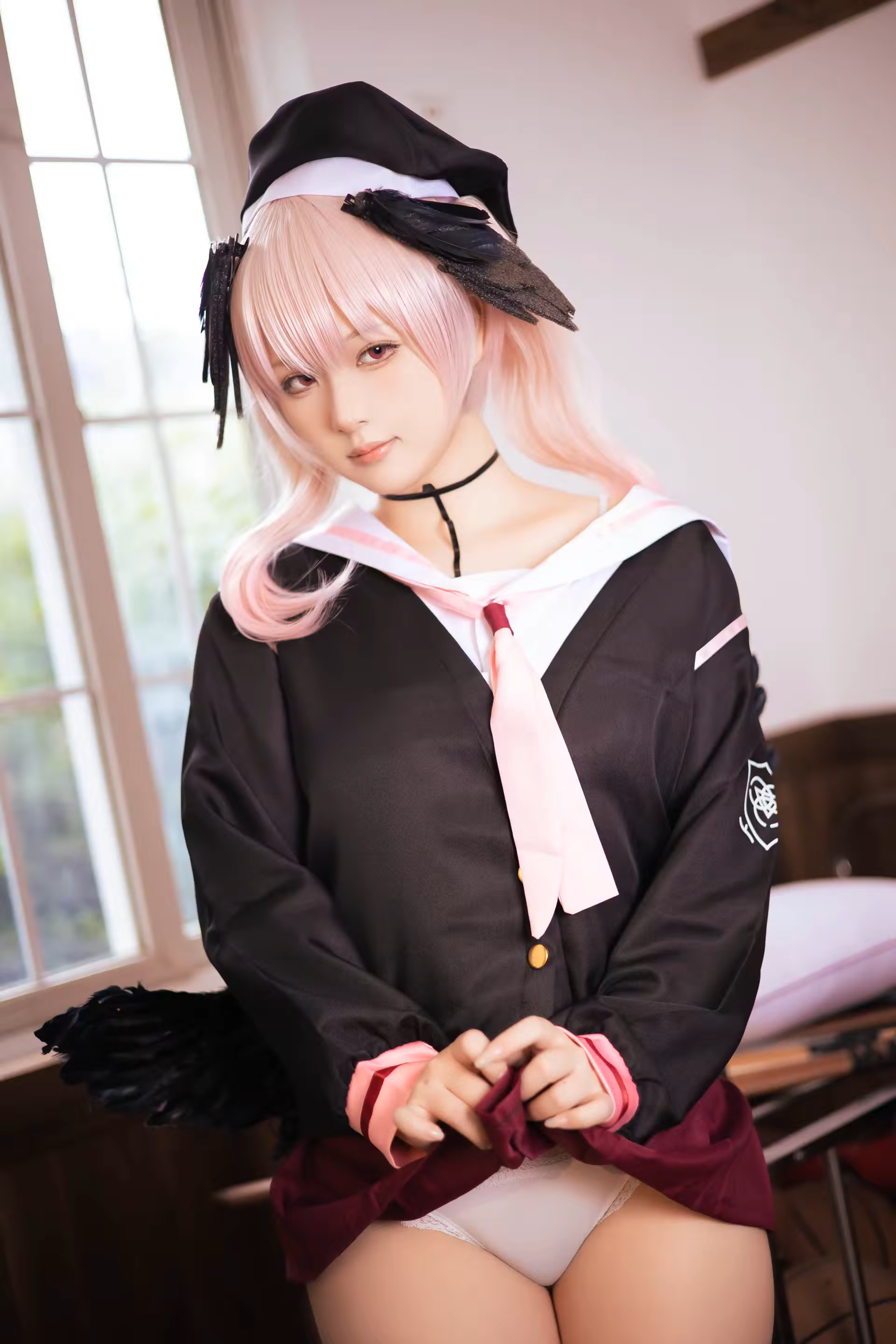 Photo 24