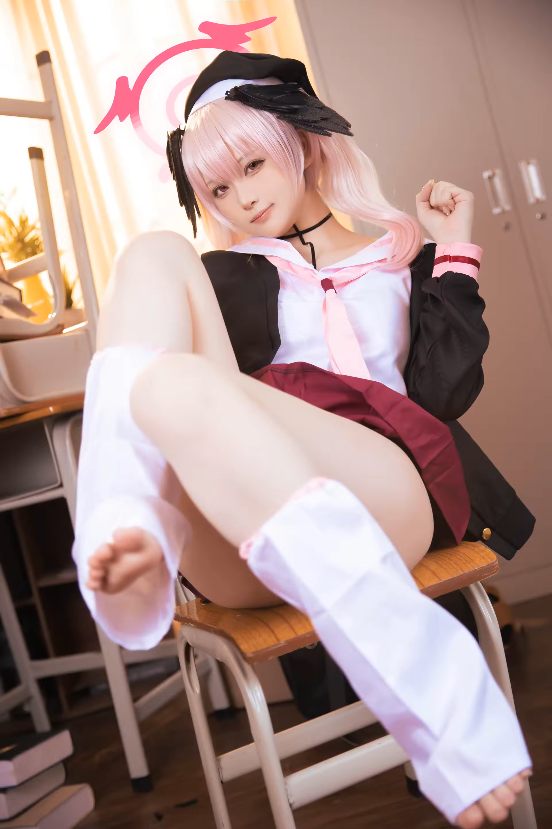 Photo 33