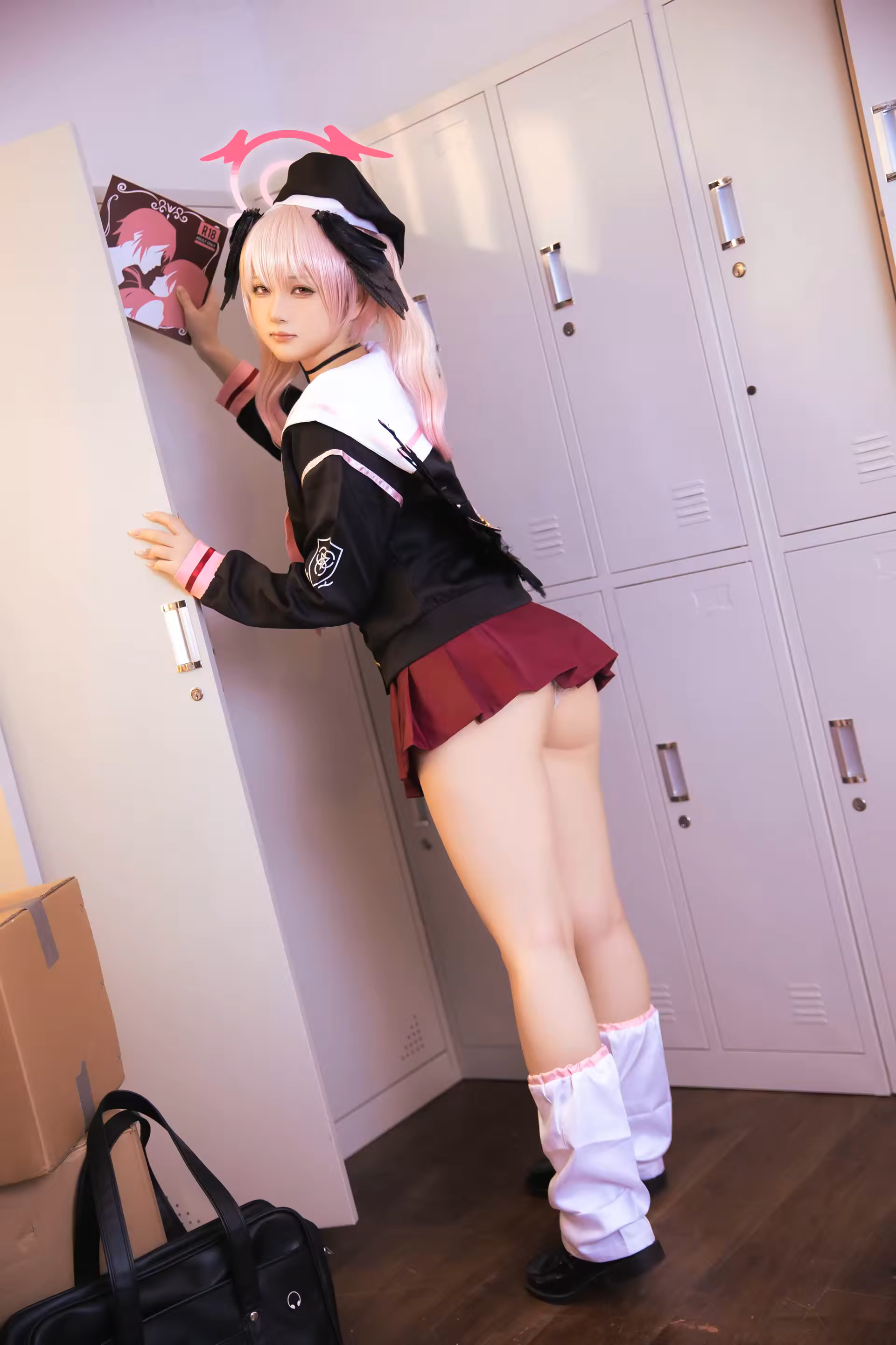 Photo 19