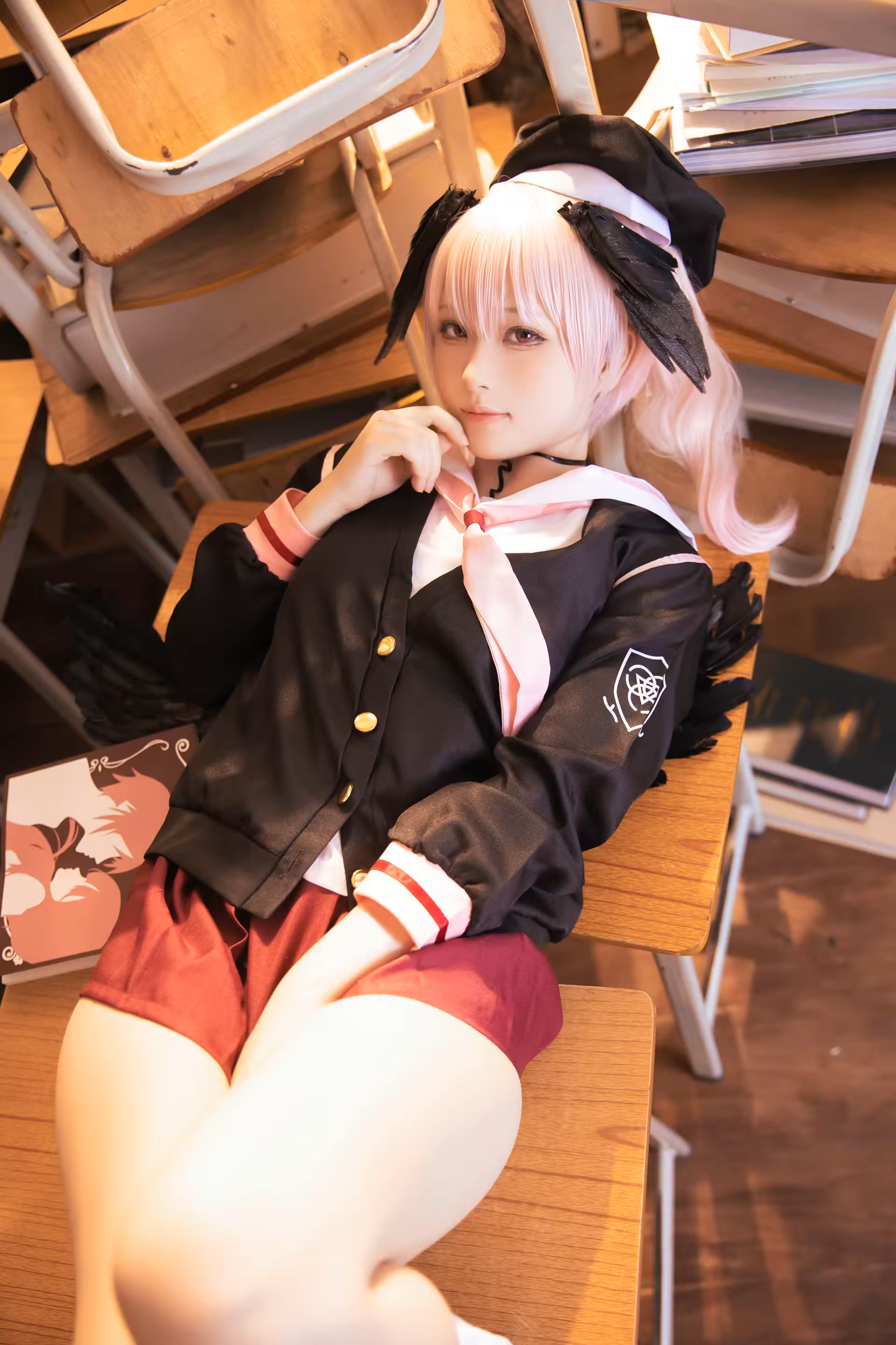 Photo 17