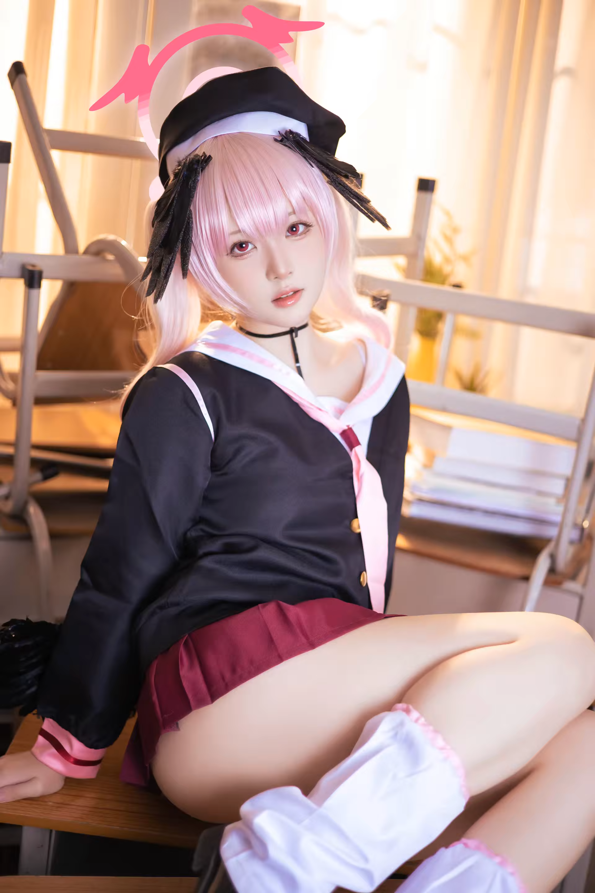 Photo 28