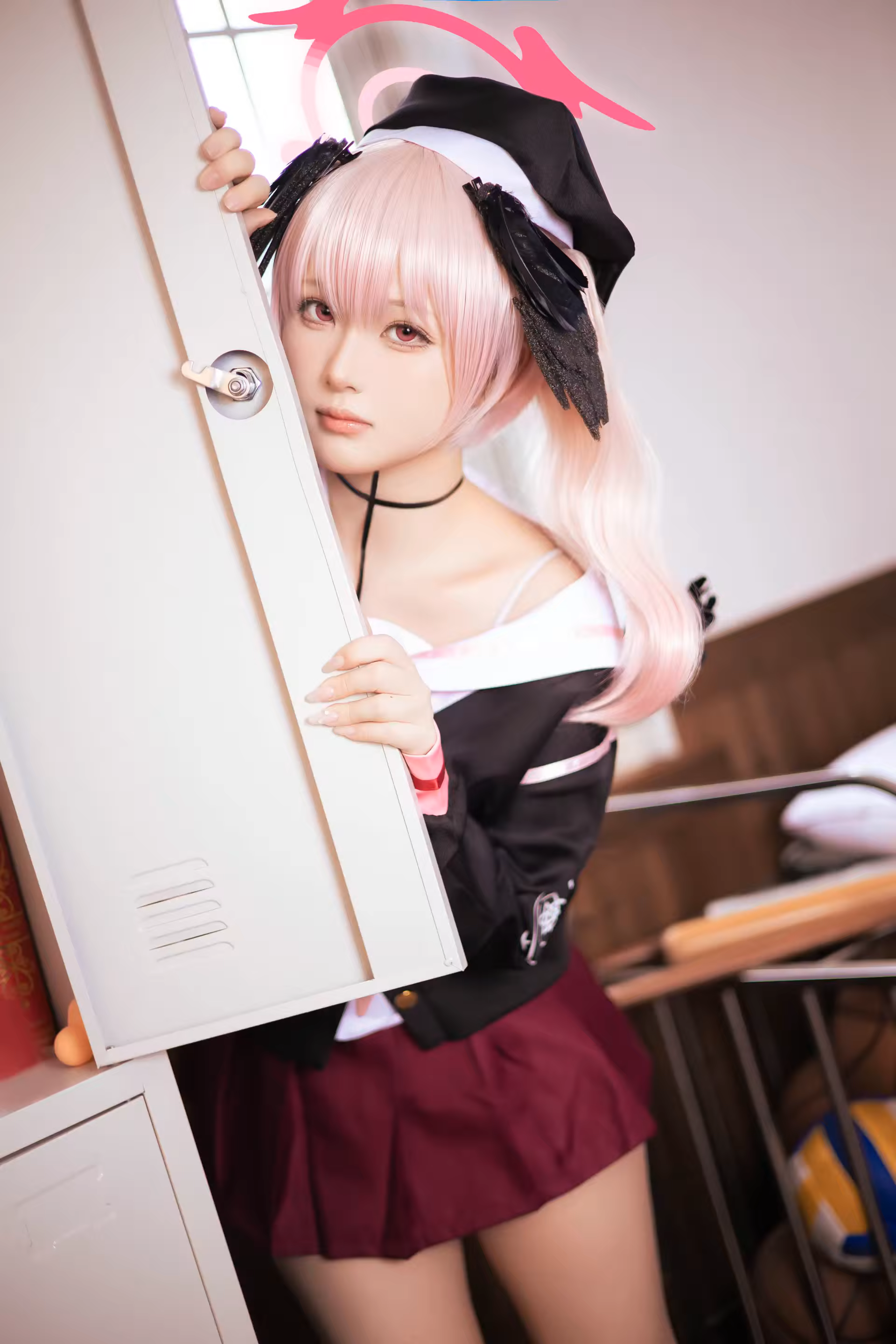 Photo 25