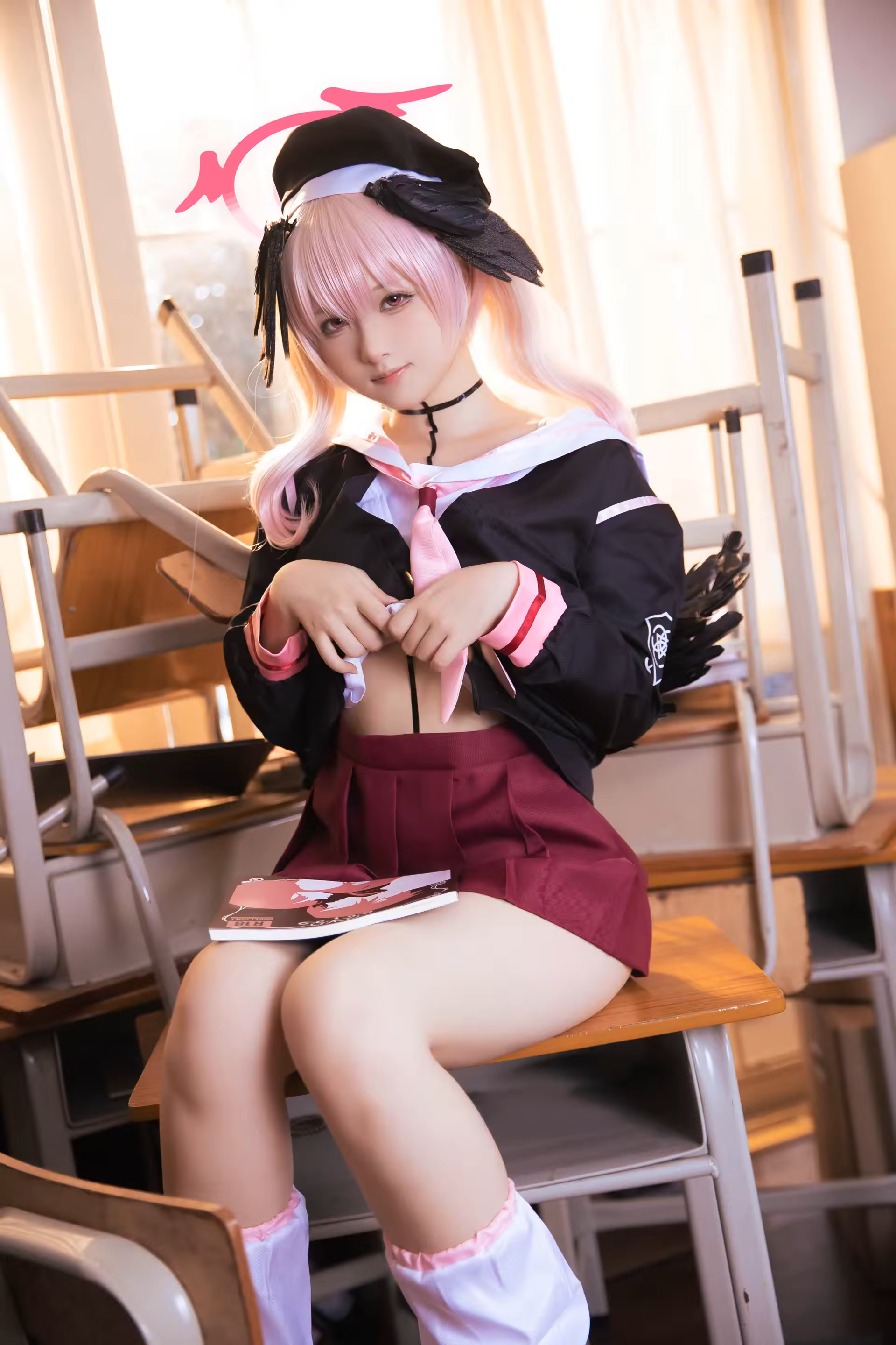 Photo 14