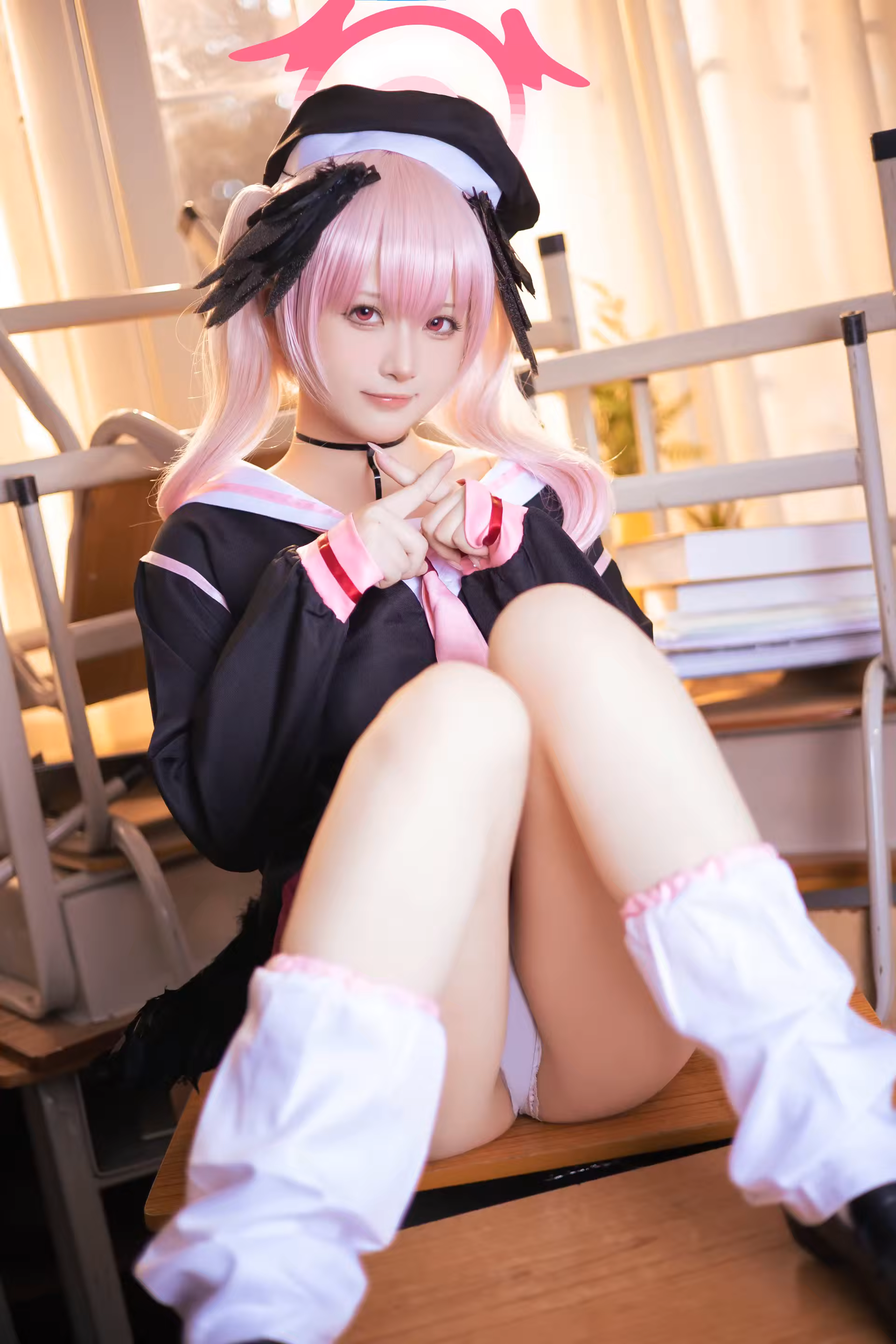 Photo 29
