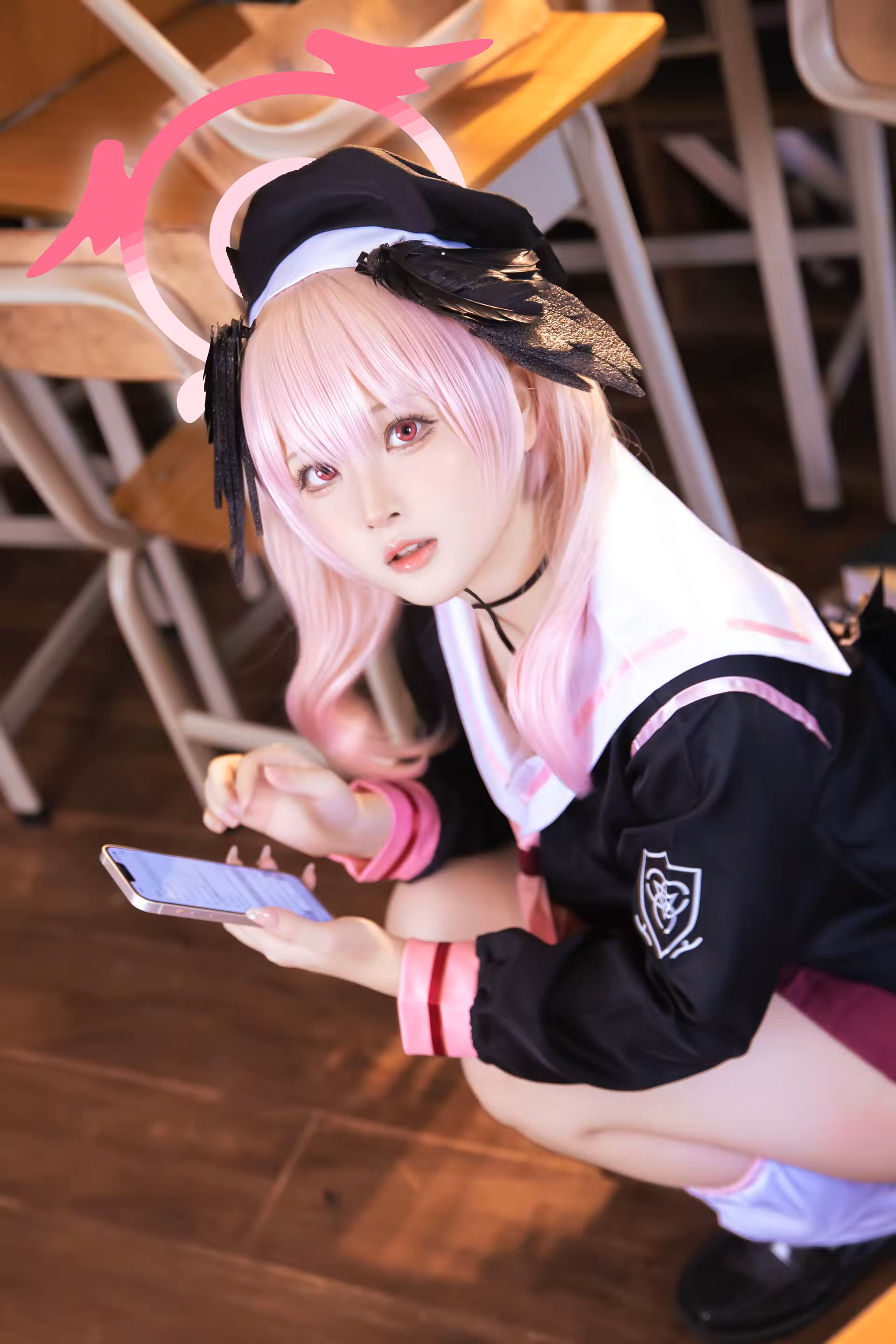 Photo 8