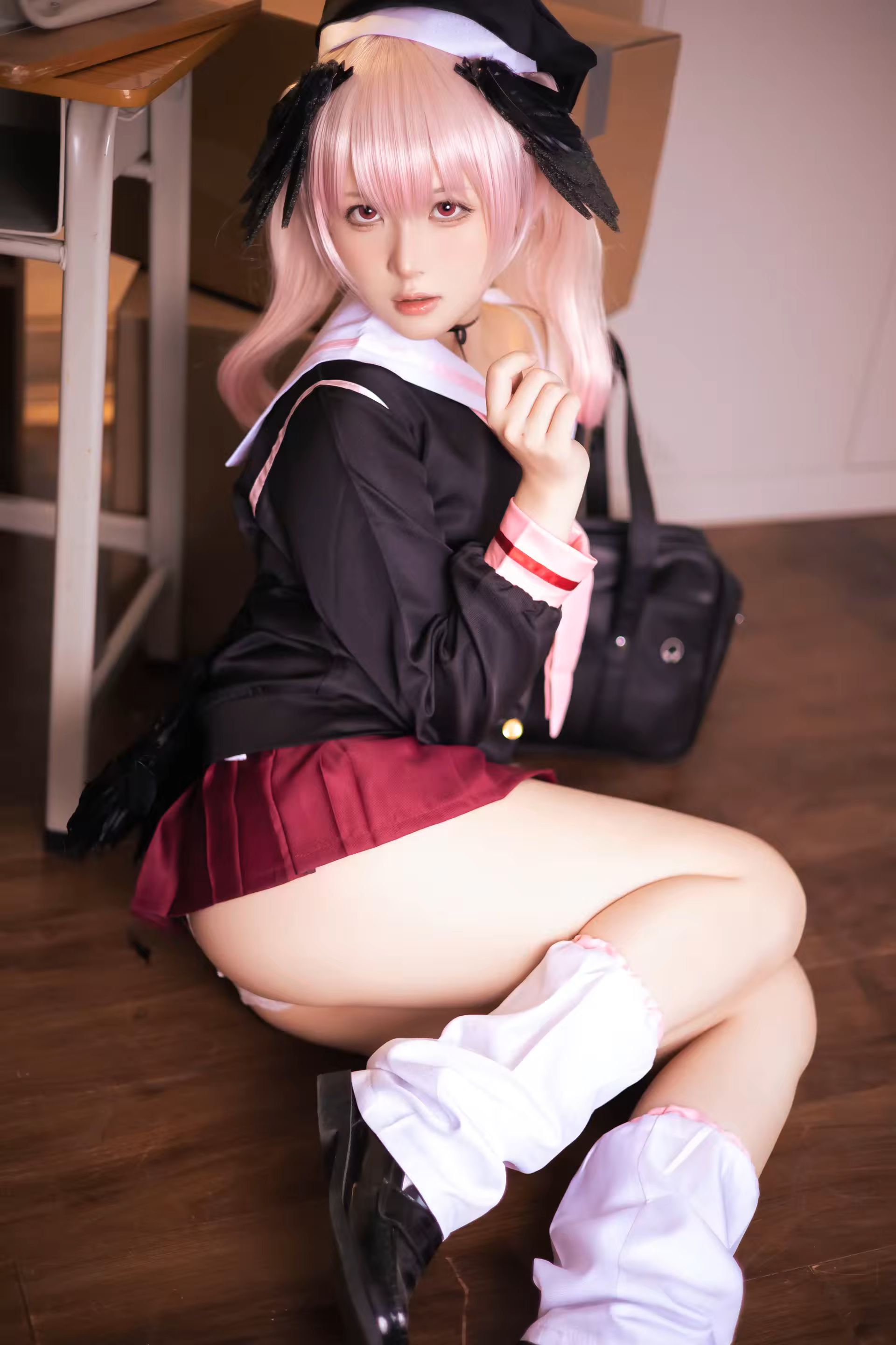 Photo 27
