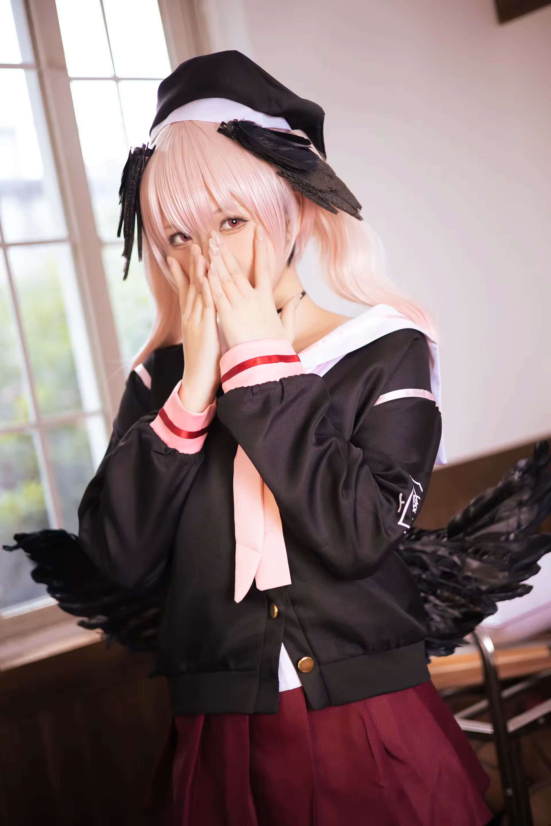 Photo 23