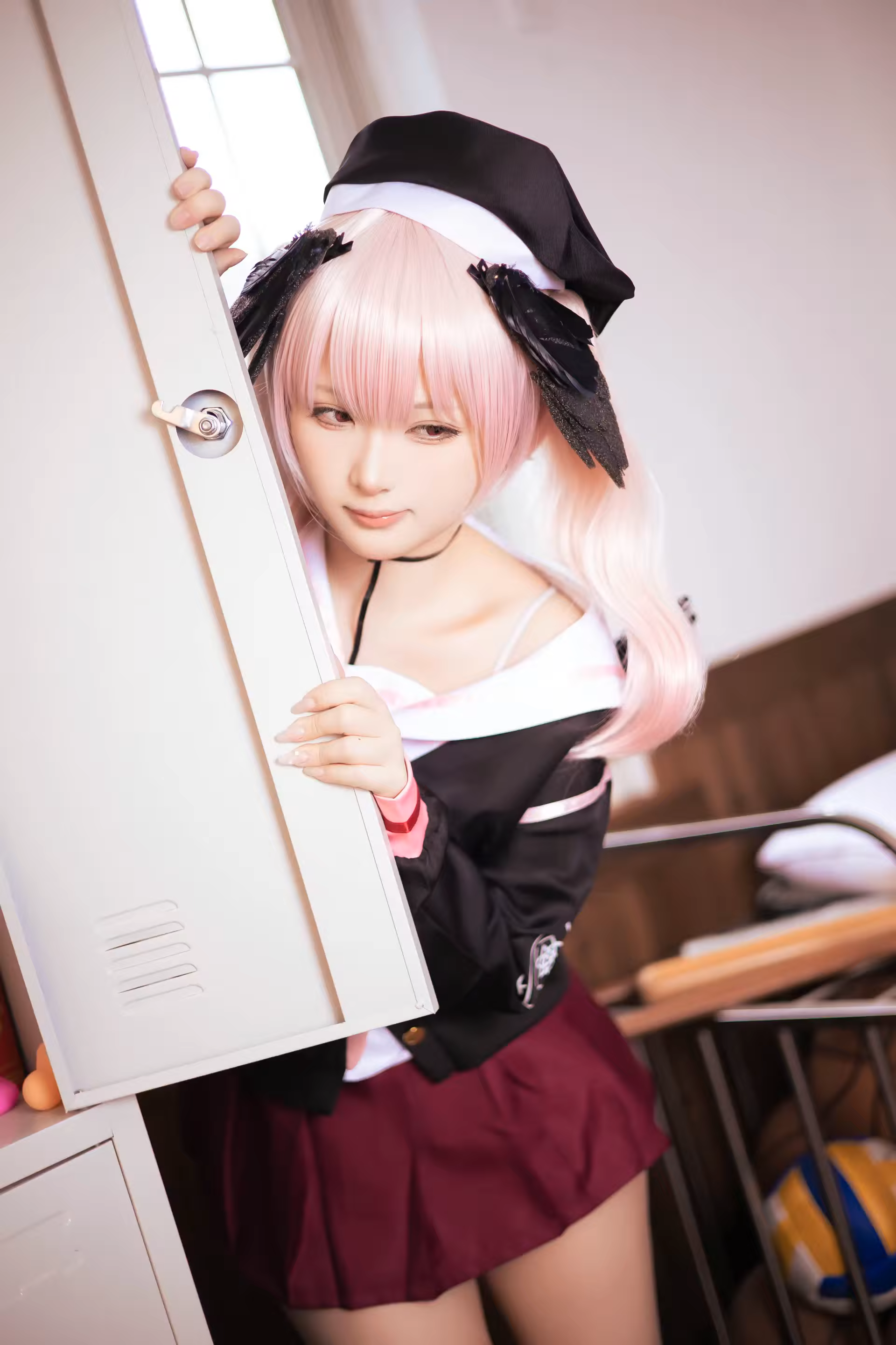 Photo 26