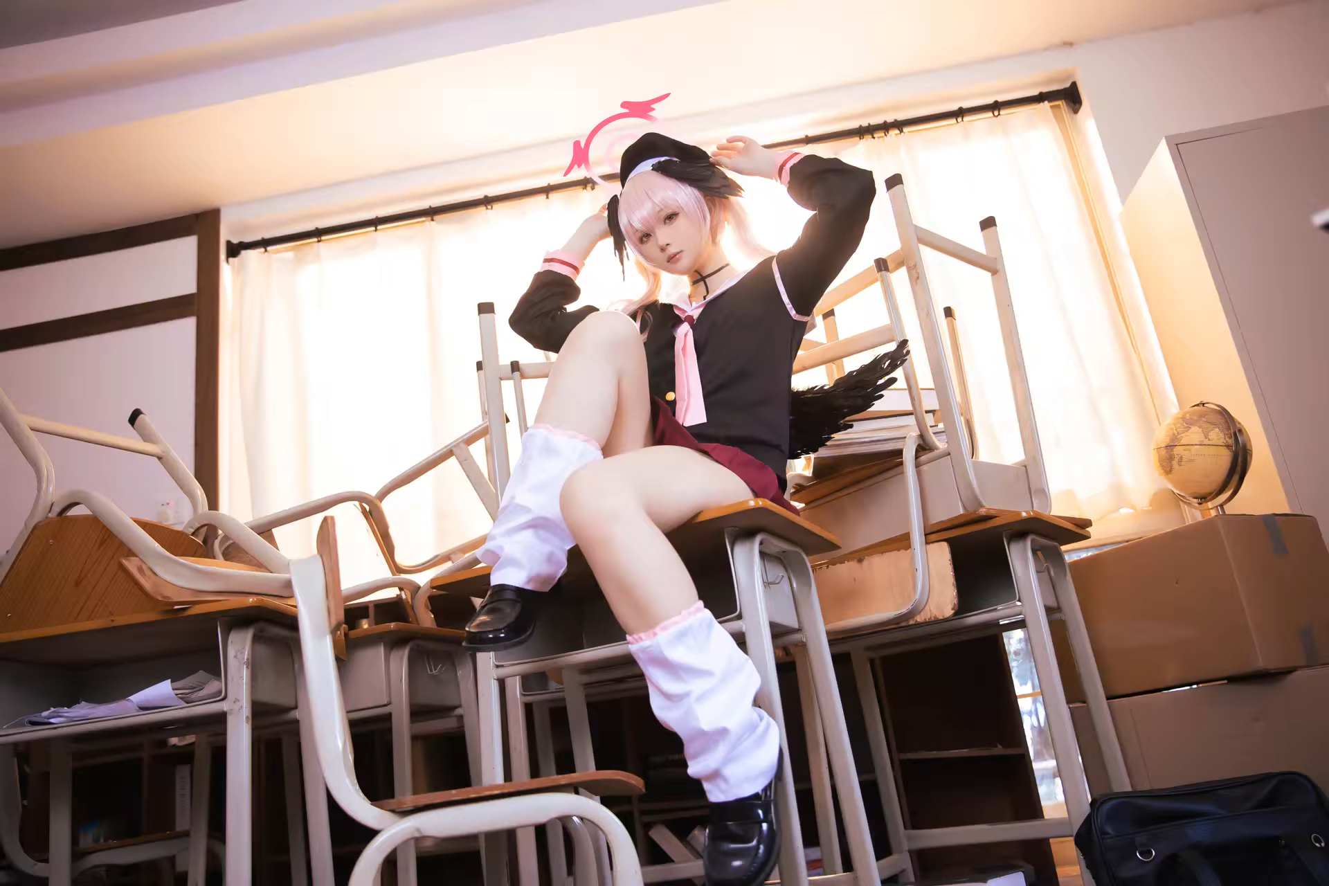 Photo 9