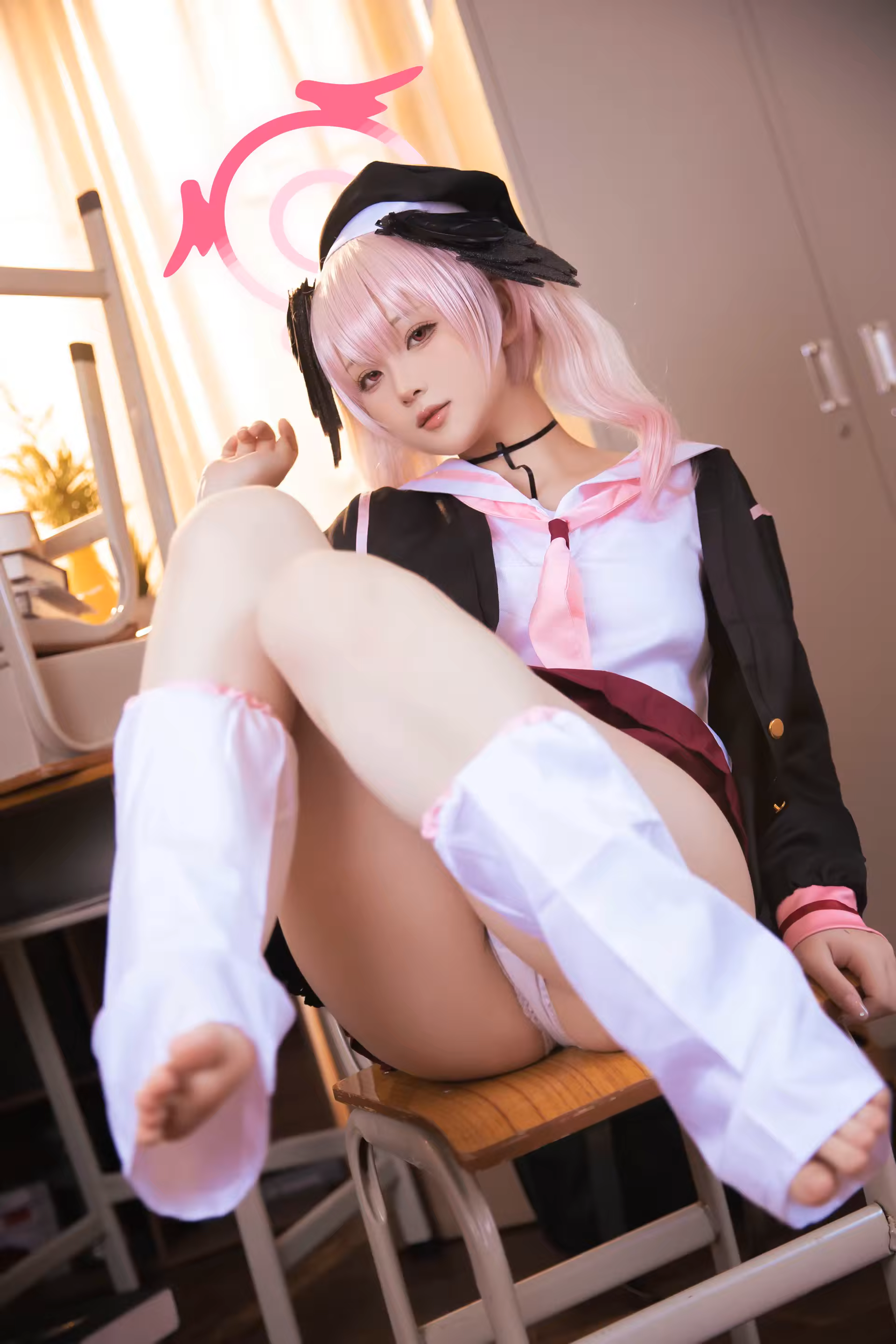 Photo 32