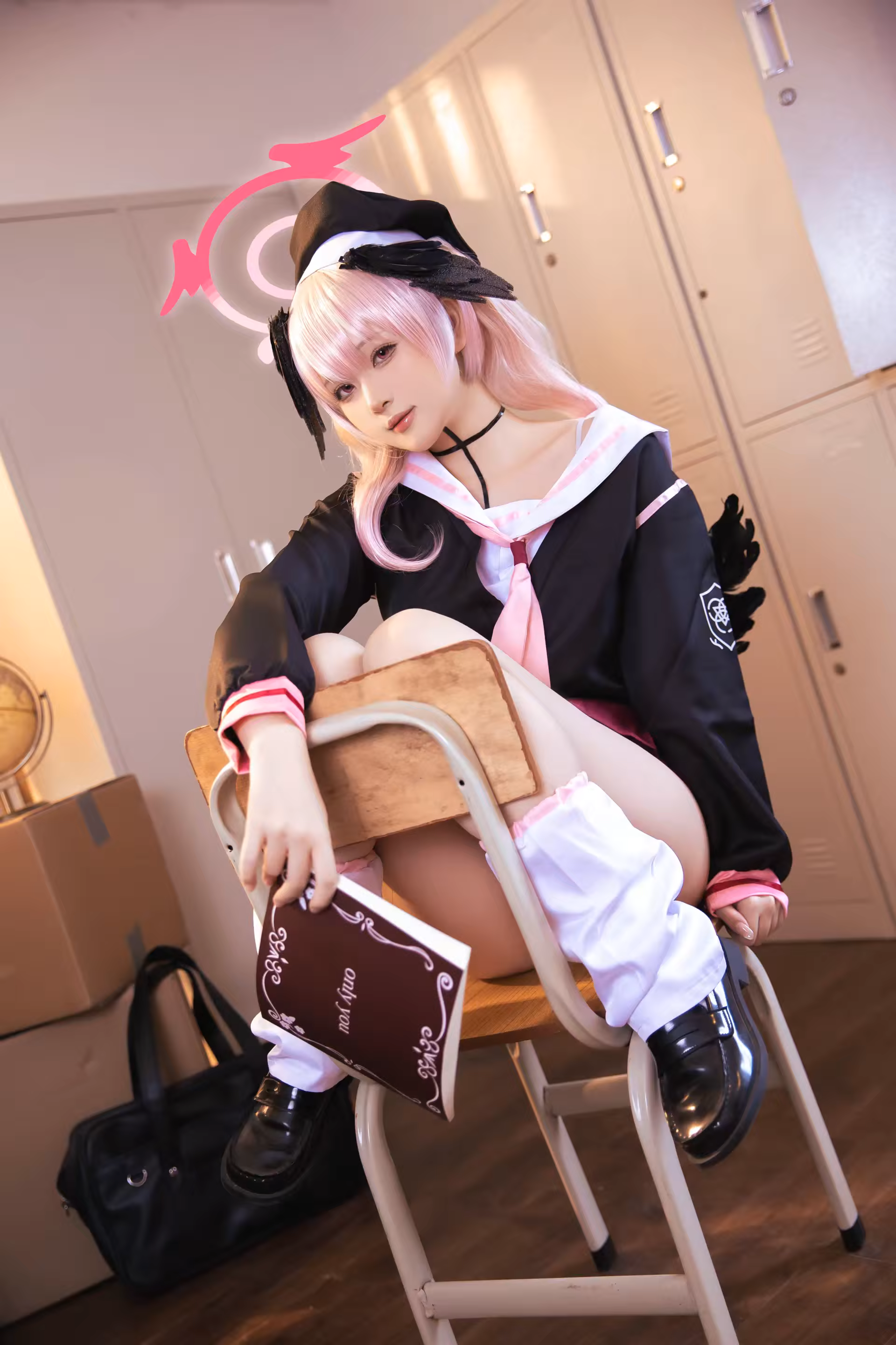 Photo 22