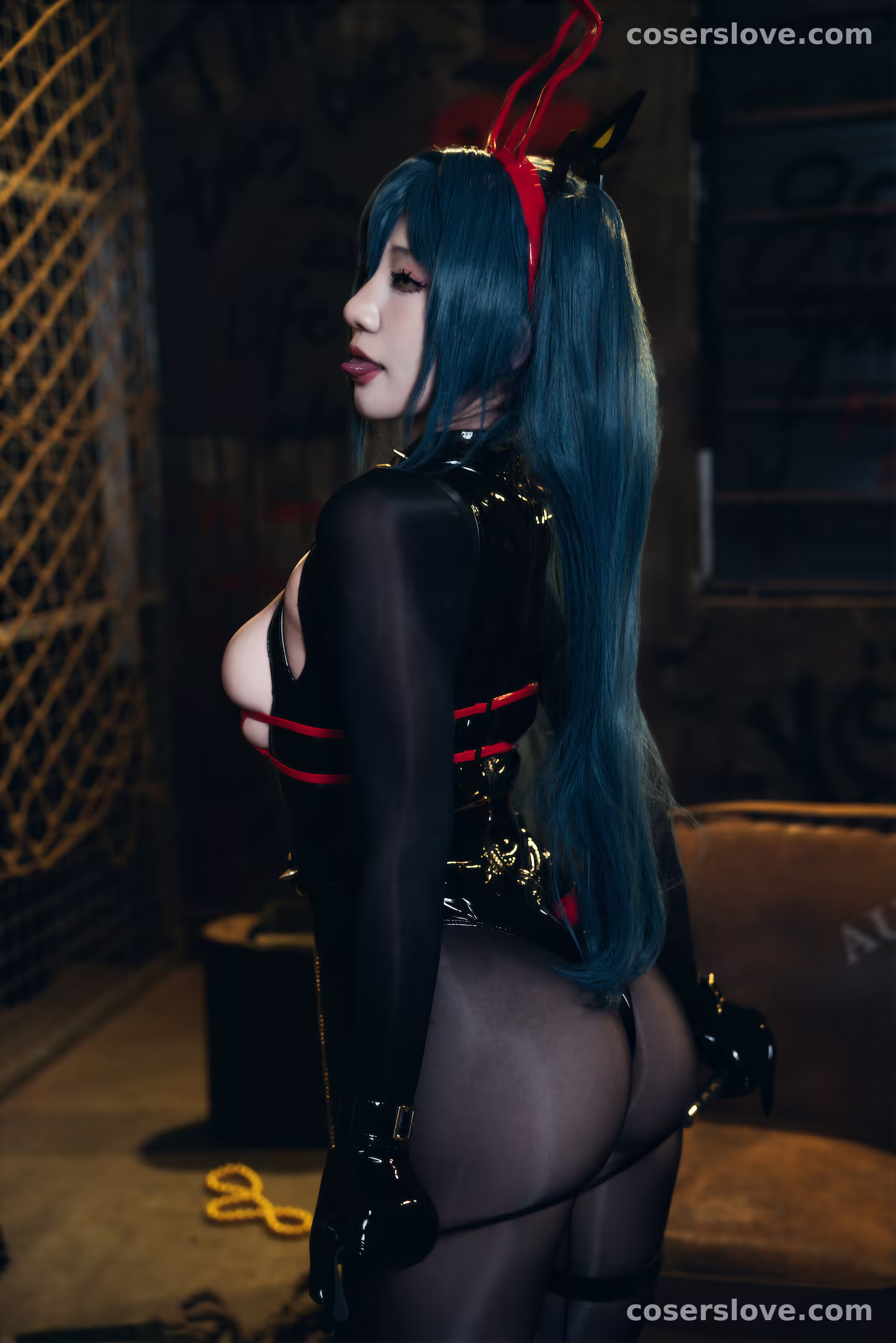 Photo 42