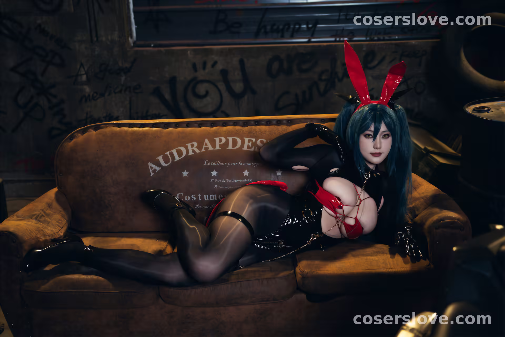 Photo 26