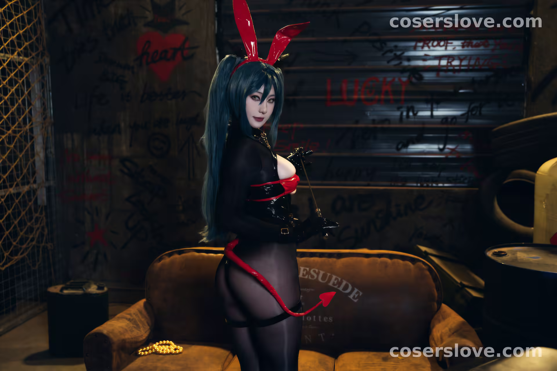 Photo 13