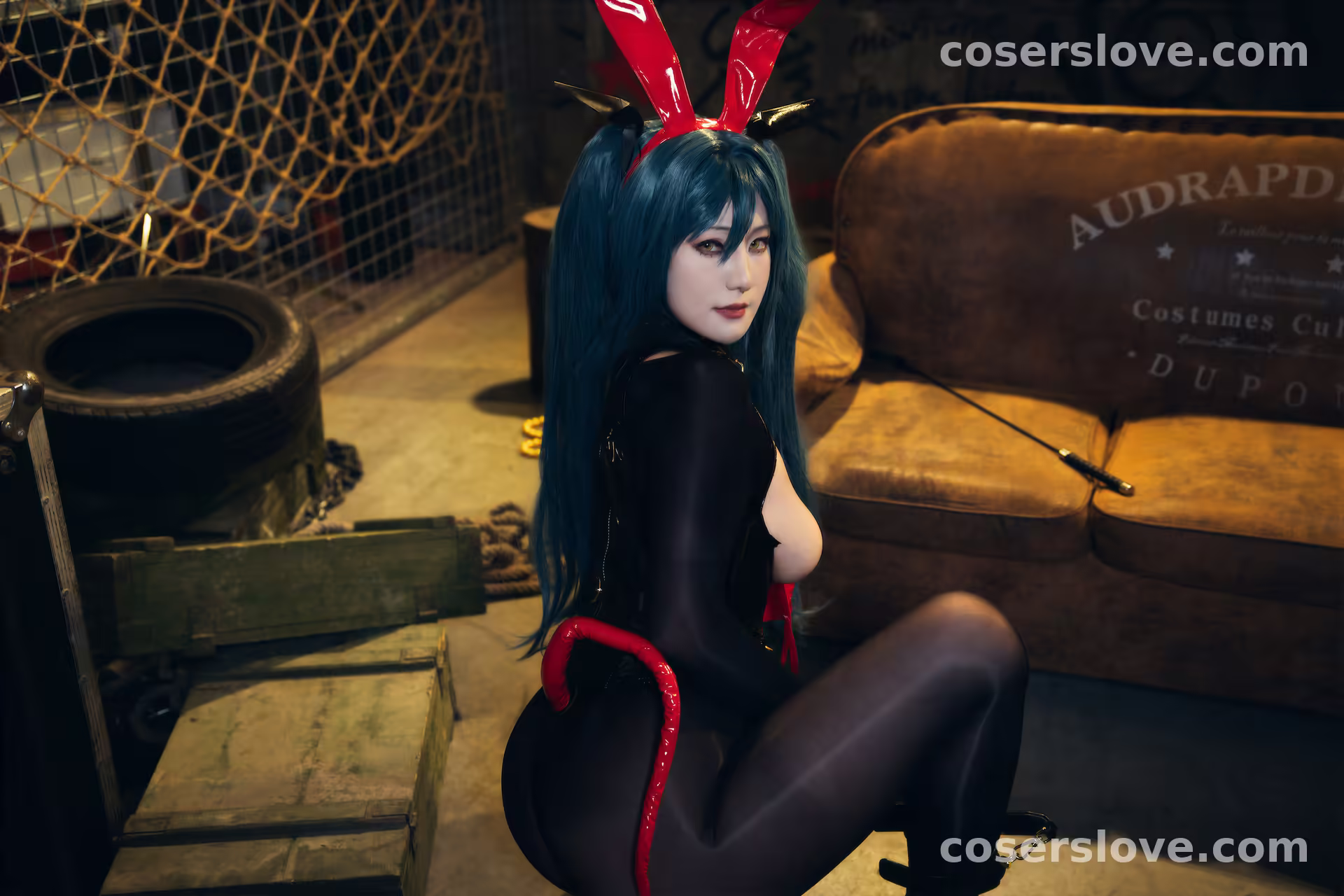 Photo 44