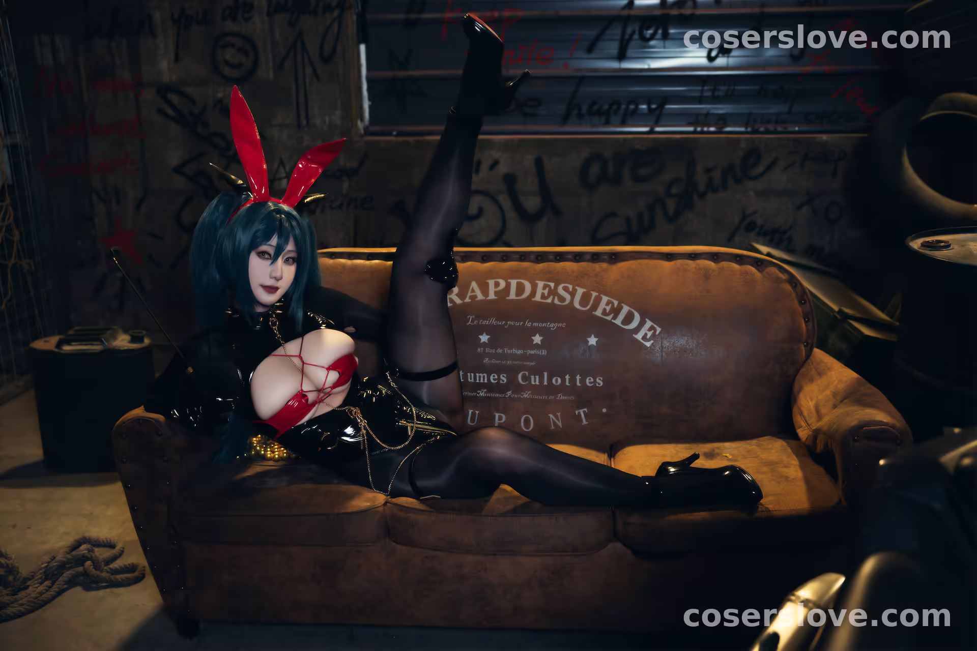 Photo 20
