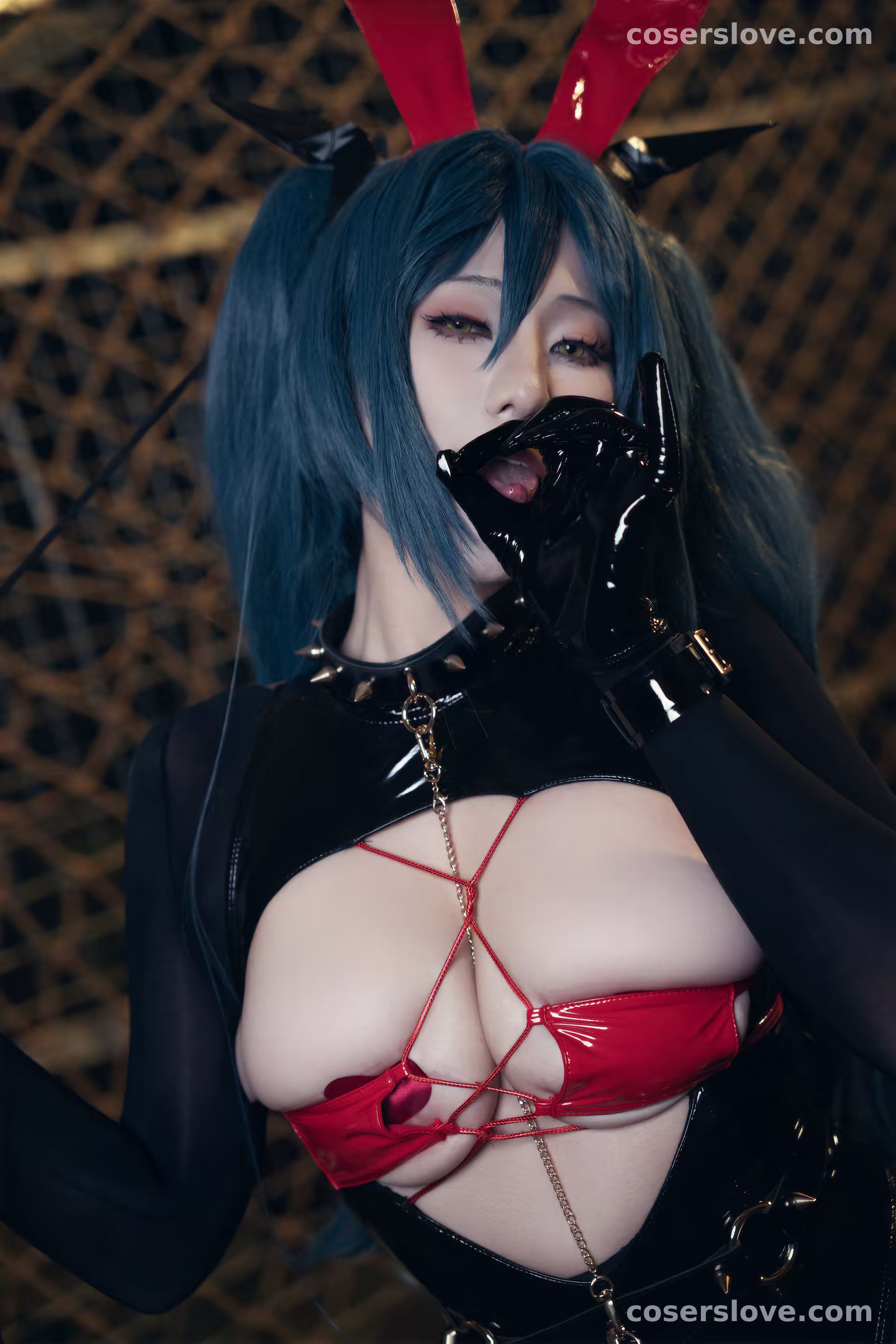 Photo 33