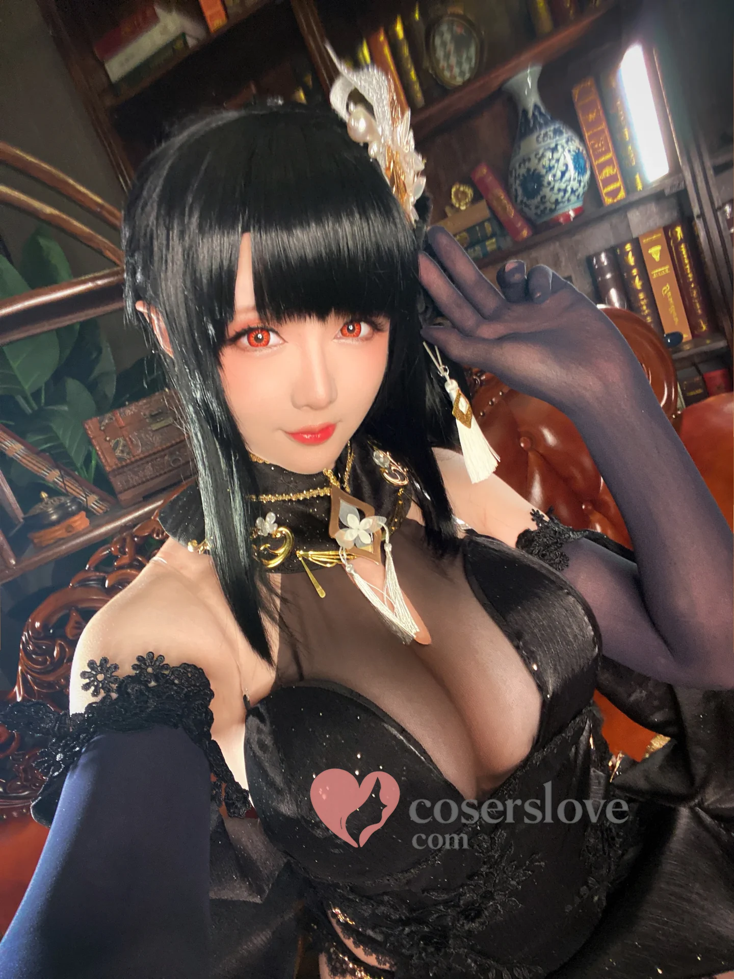 Photo 84