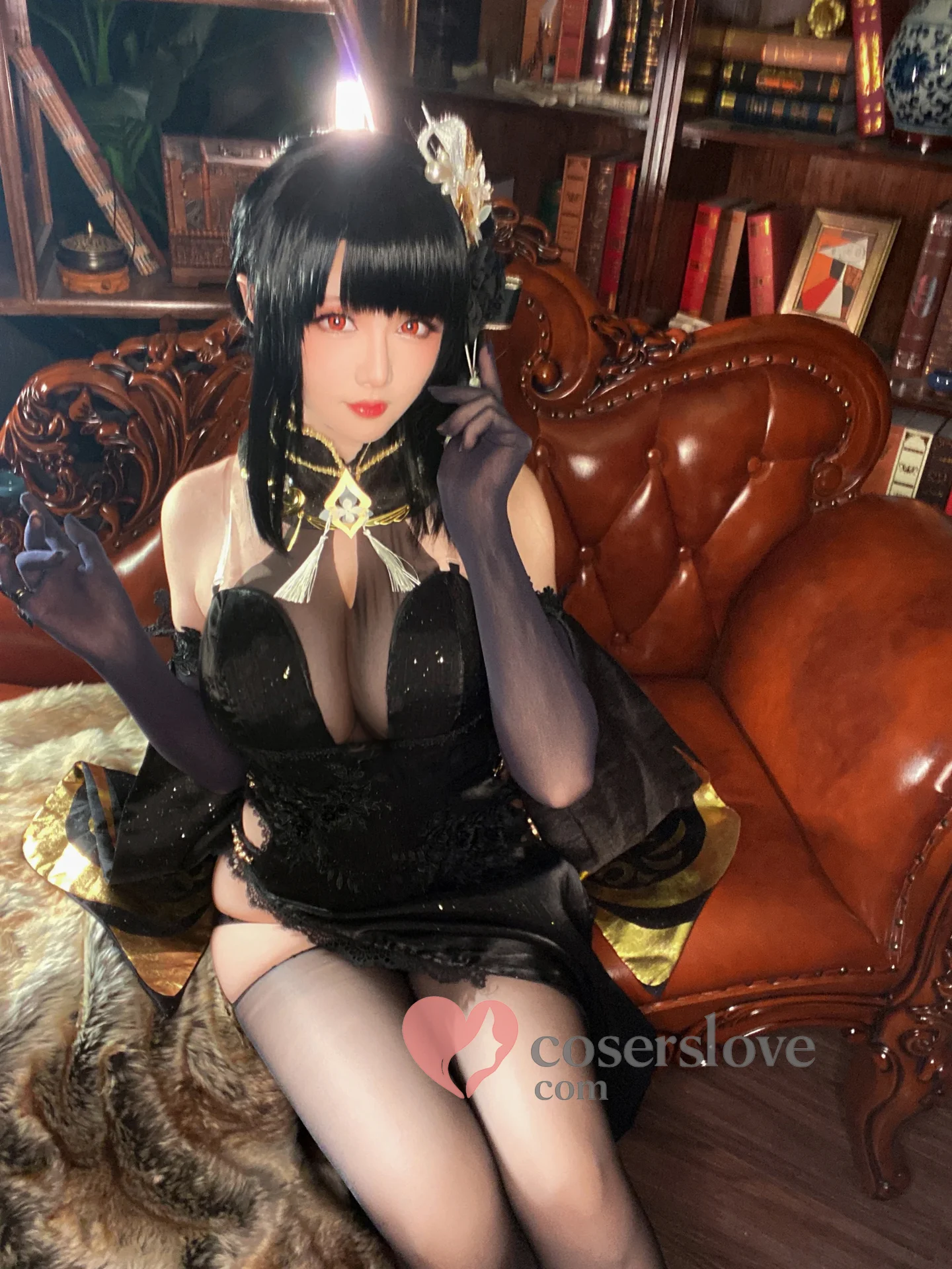 Photo 67