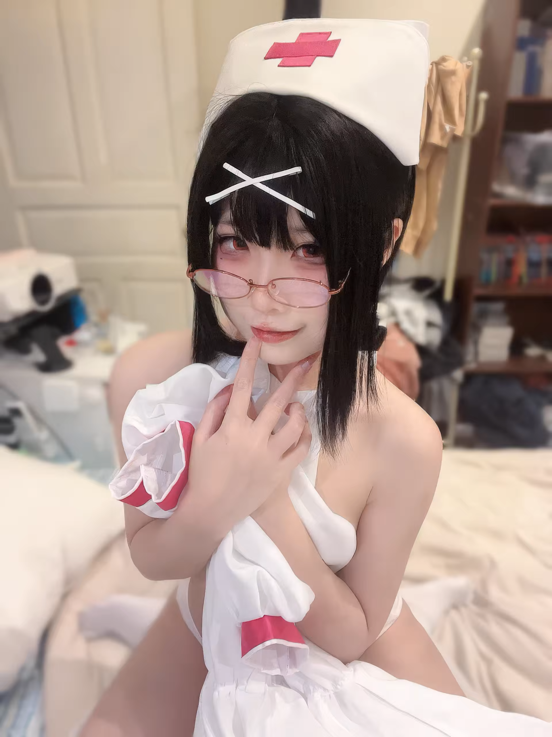 Photo 18