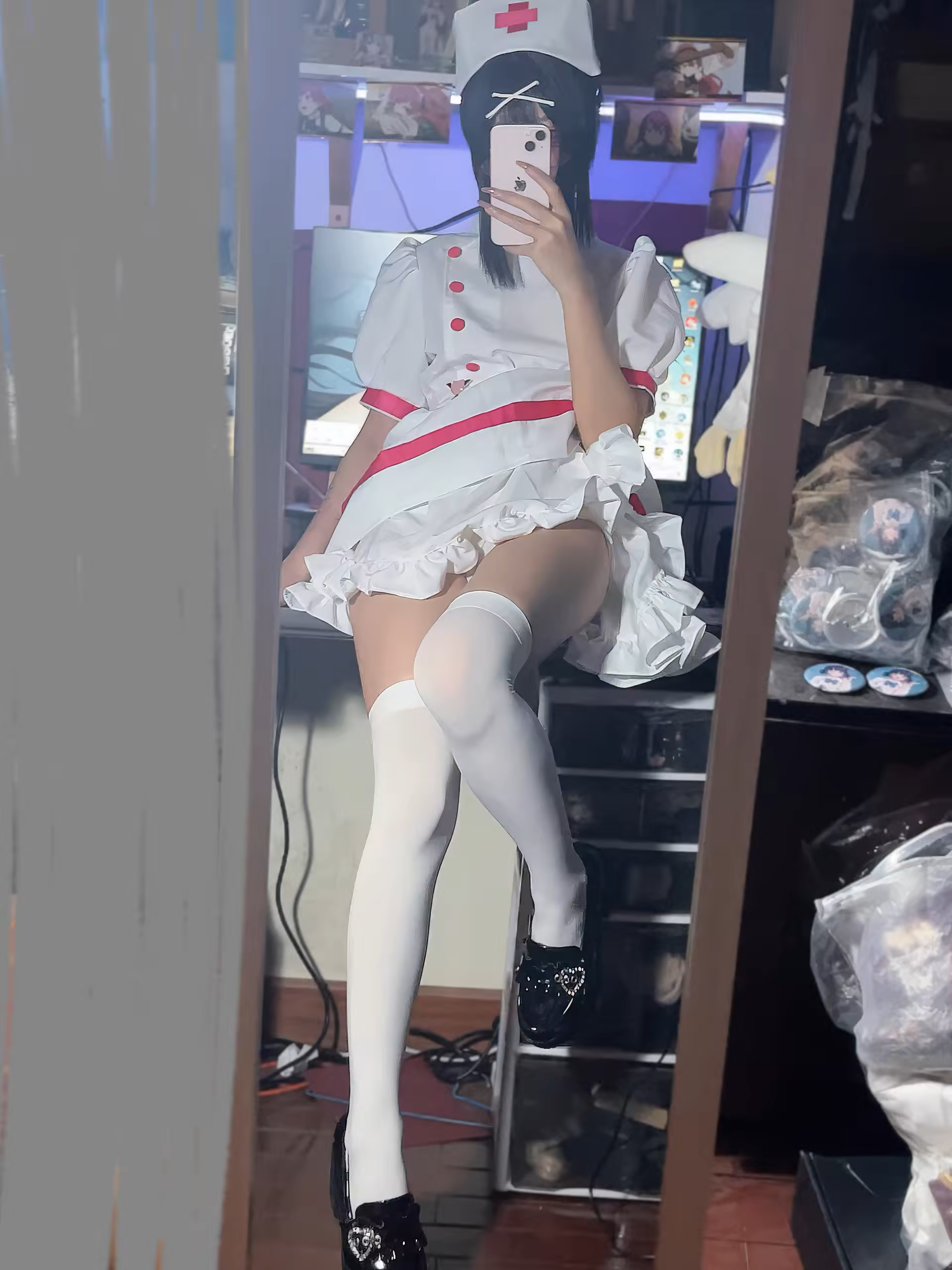 Photo 24