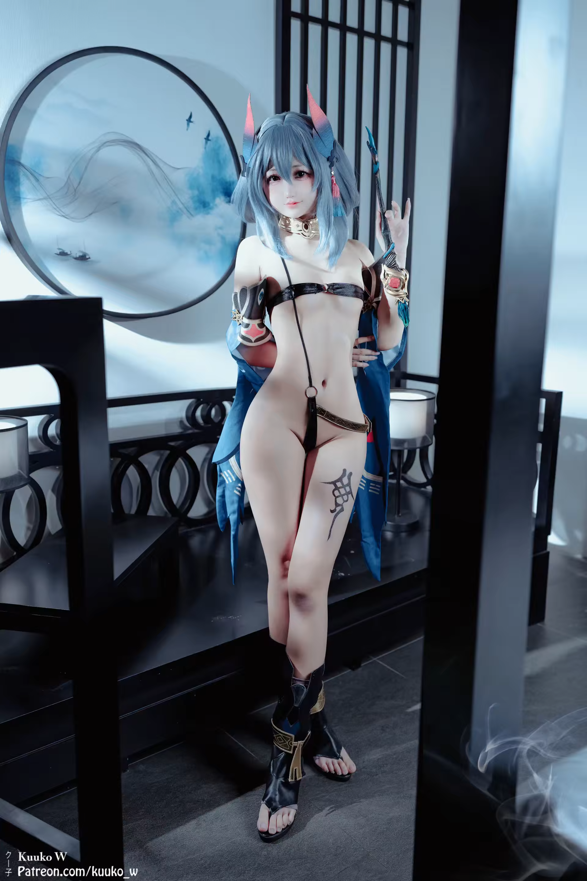 Photo 13