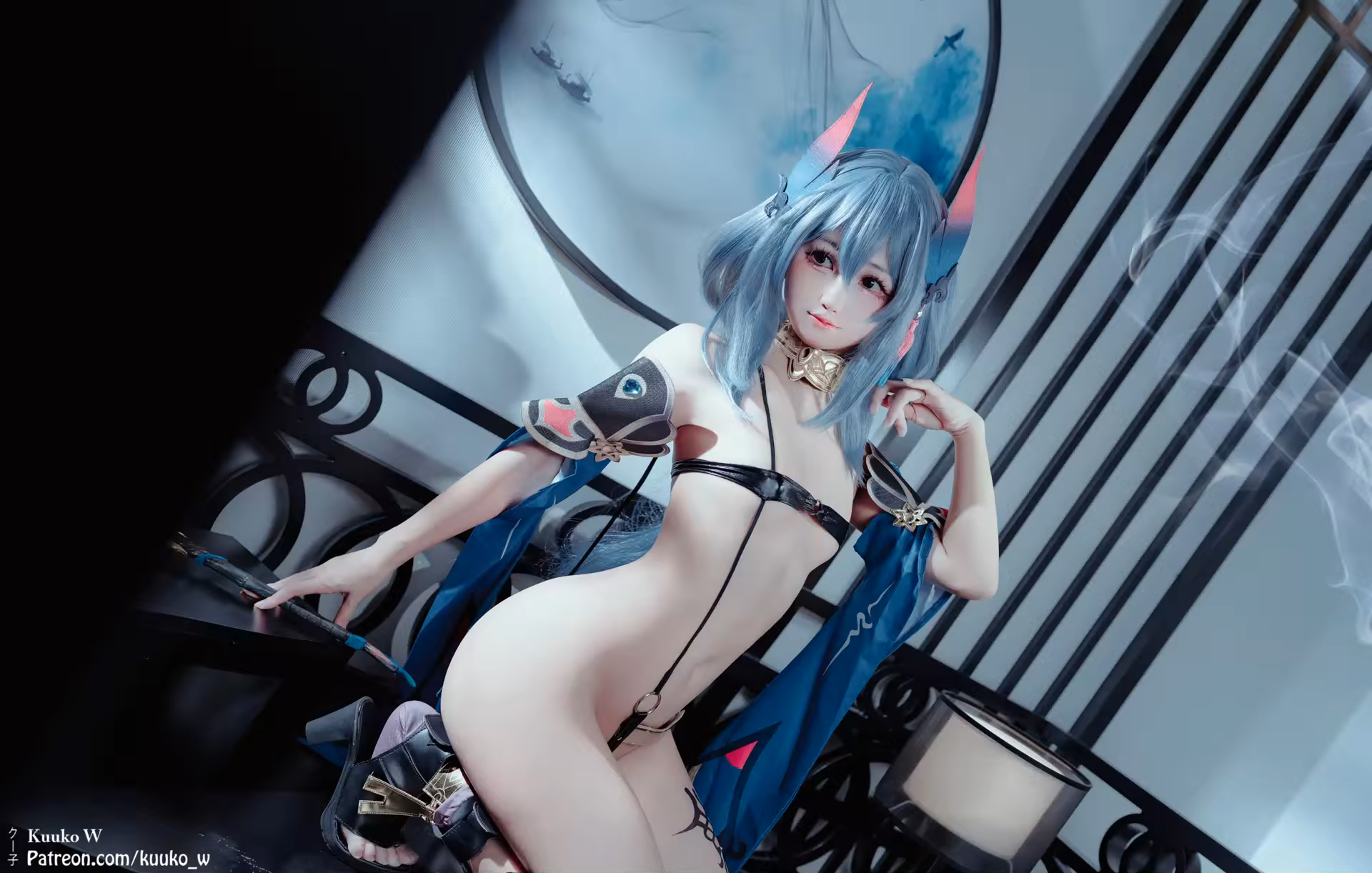 Photo 20
