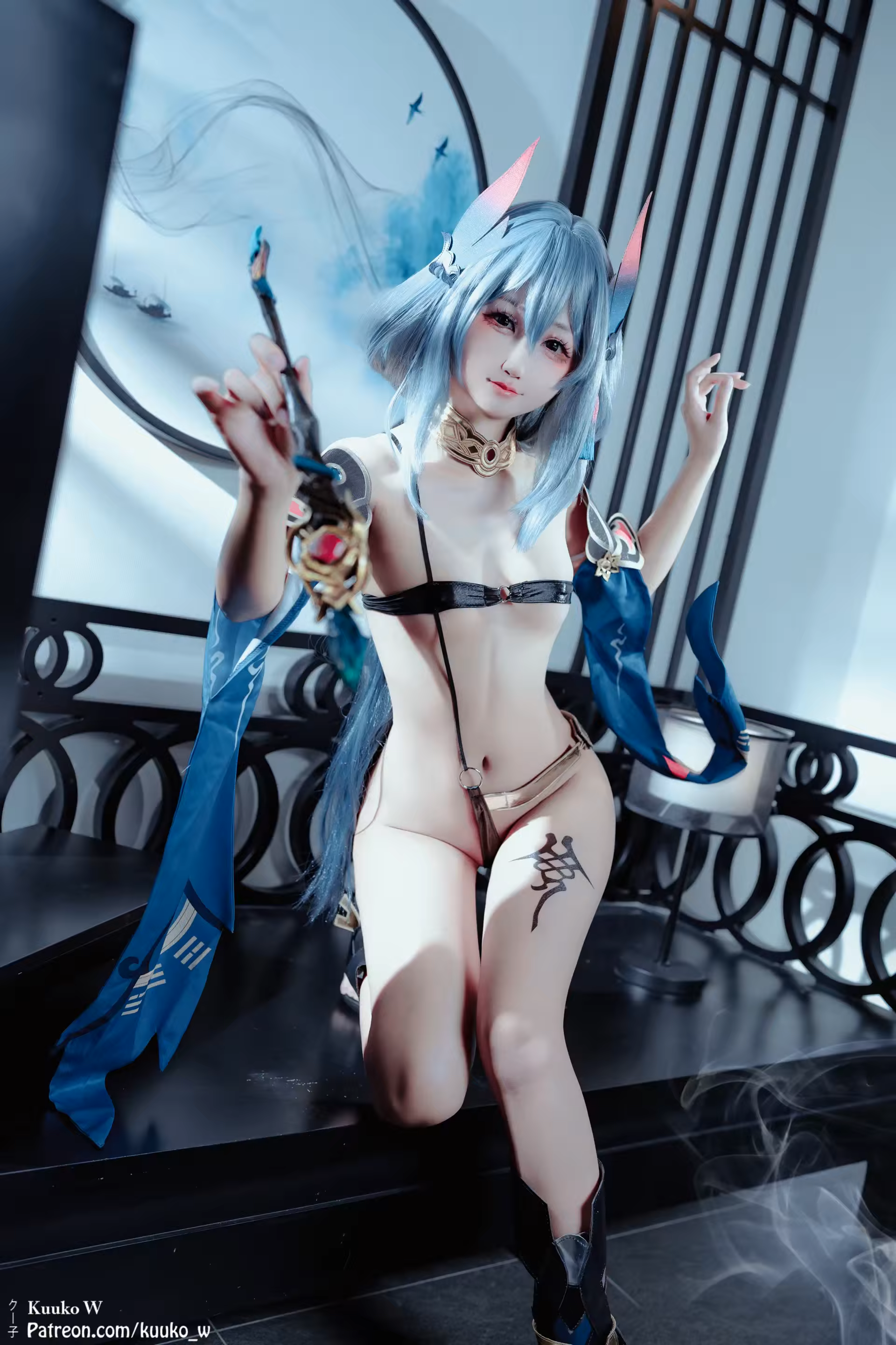 Photo 15