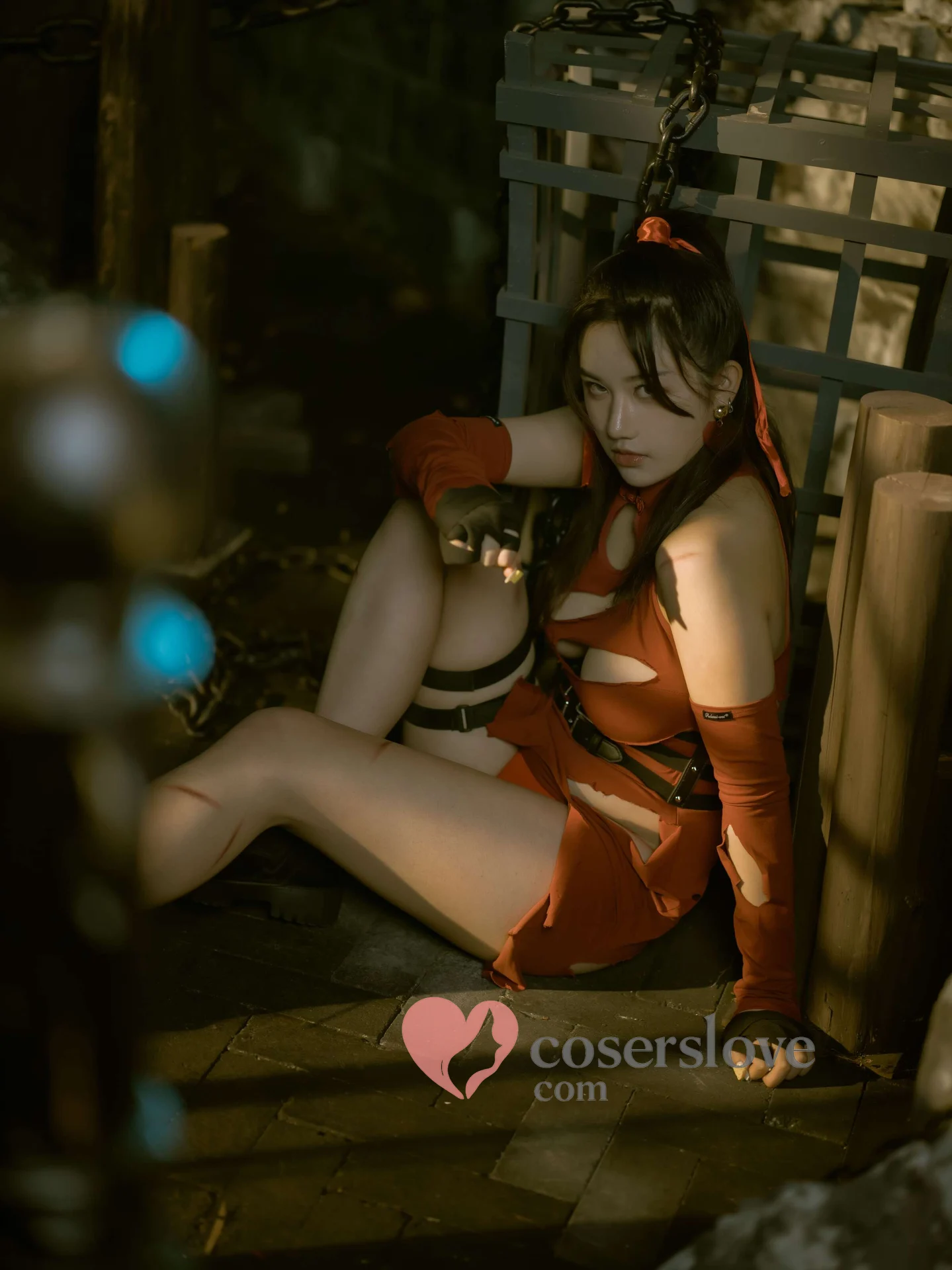 Photo 41