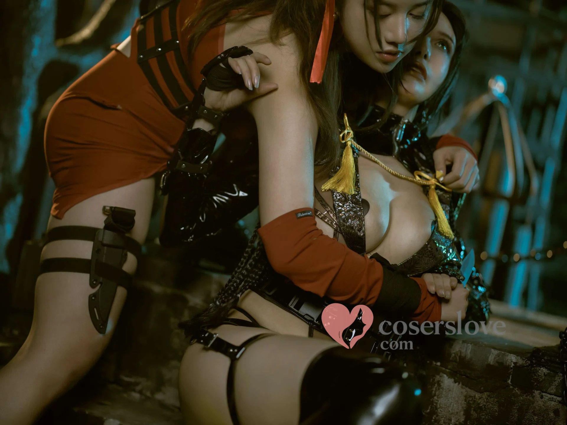 Photo 35