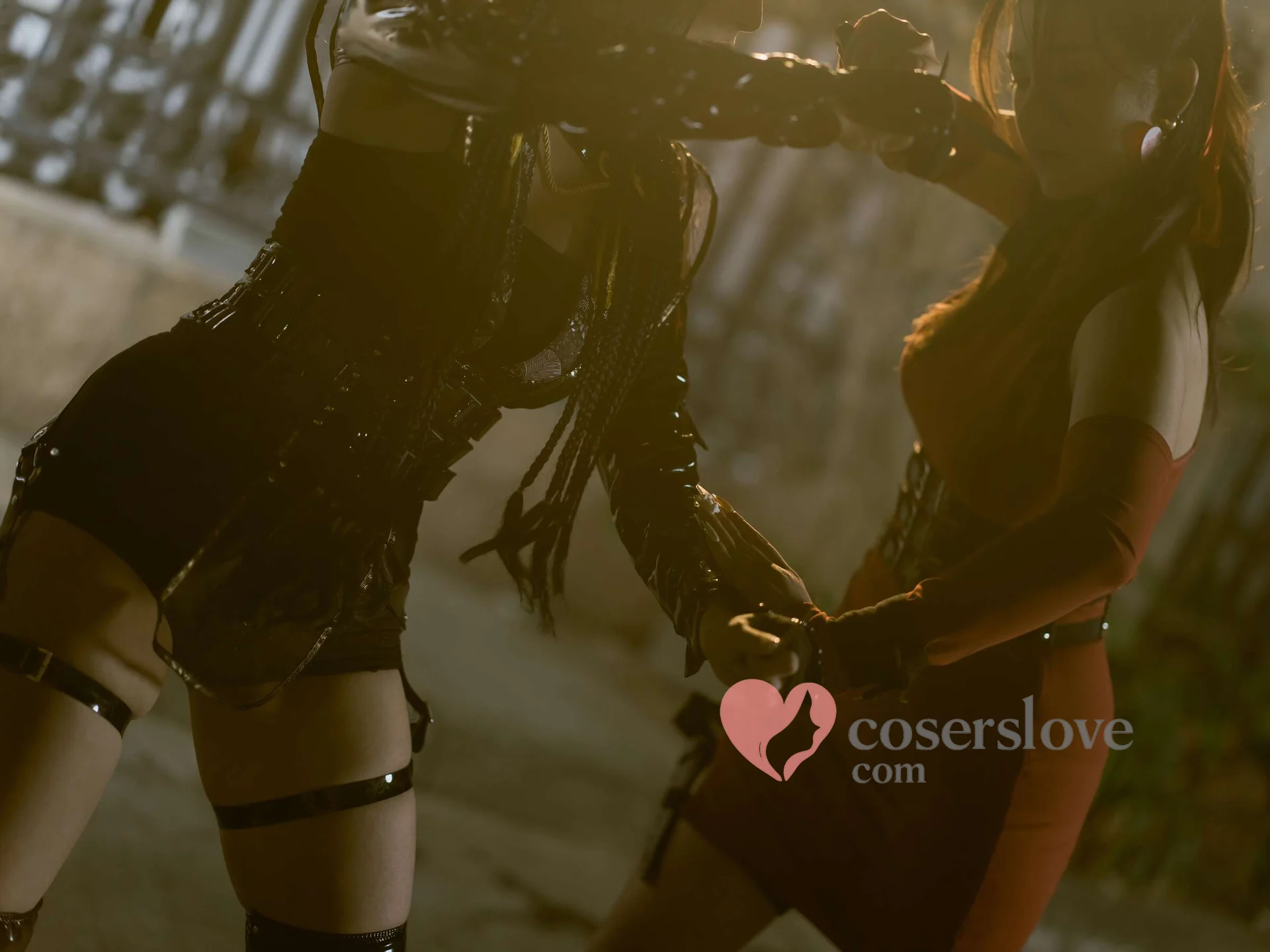 Photo 49