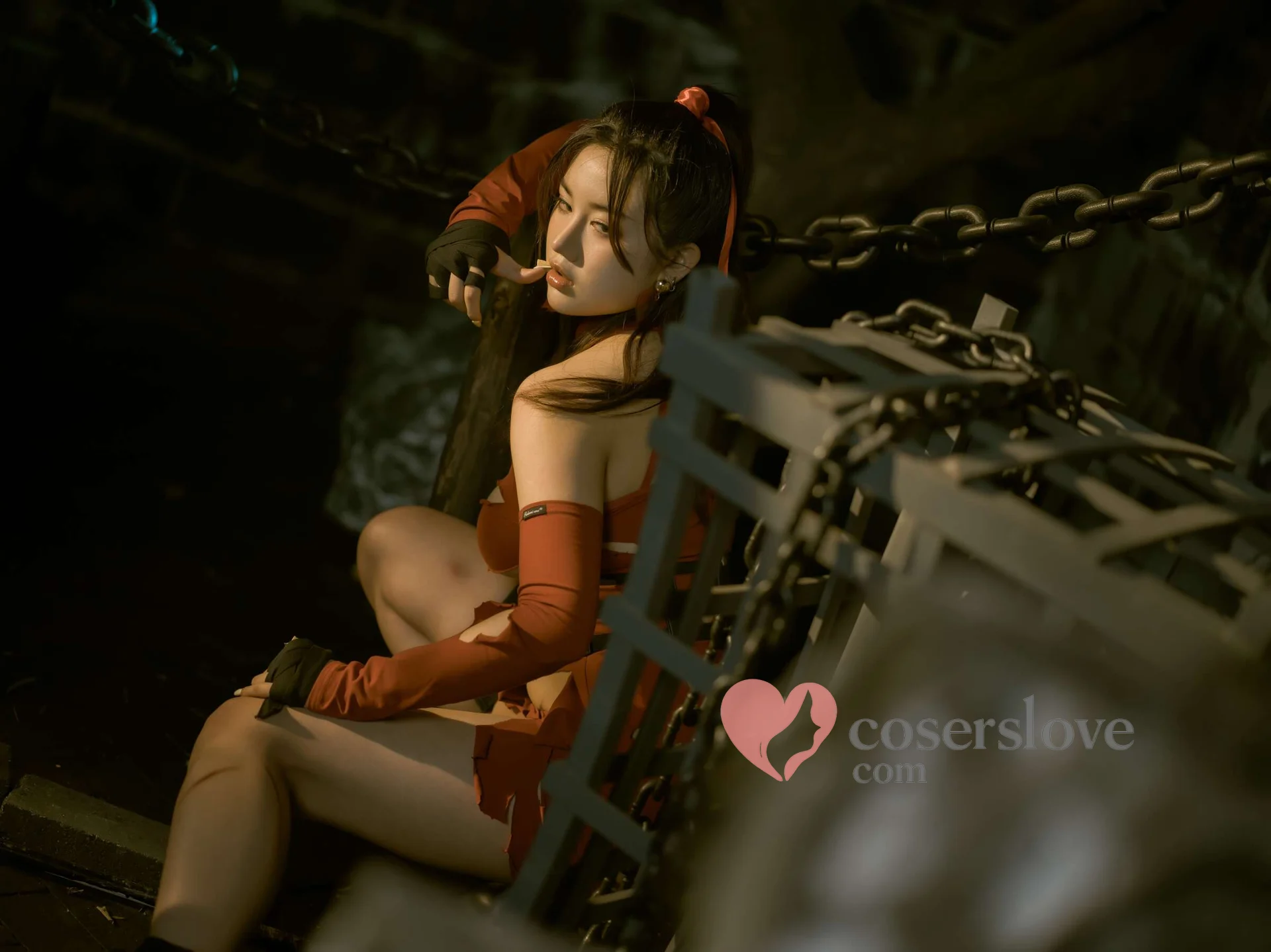 Photo 40