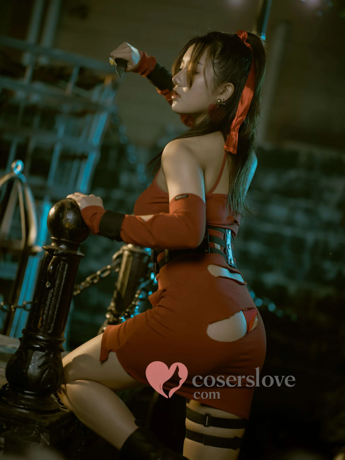 Photo 27